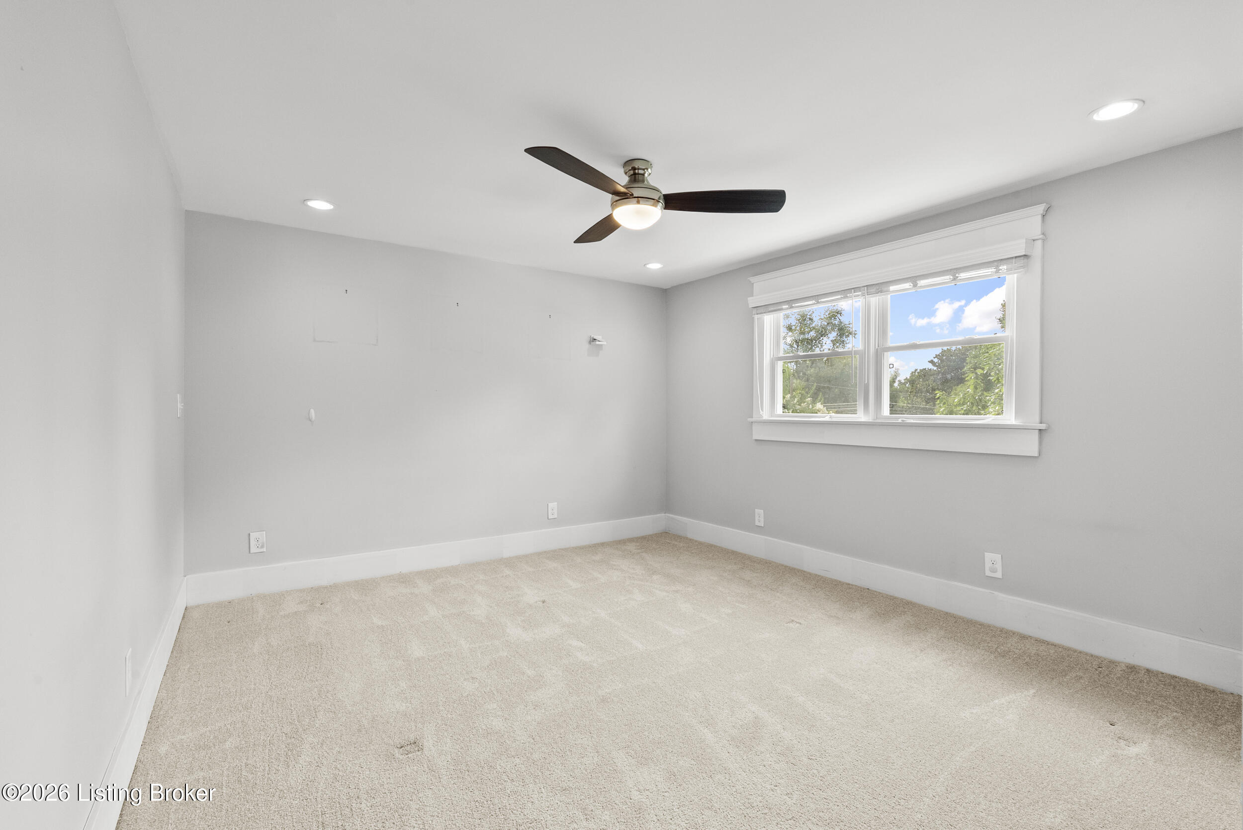 2205 Weber Ave Property Photo 42