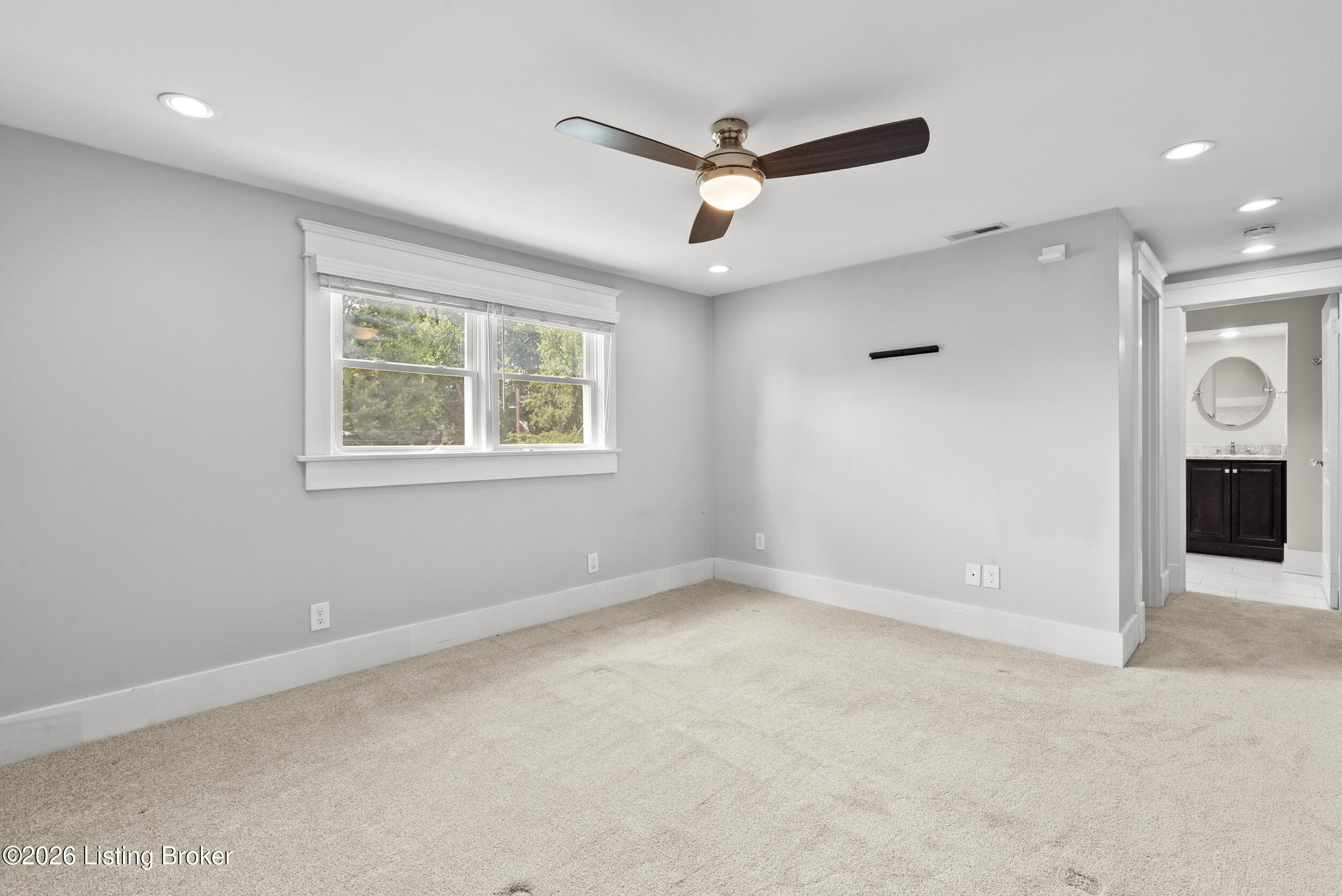 2205 Weber Ave Property Photo 43