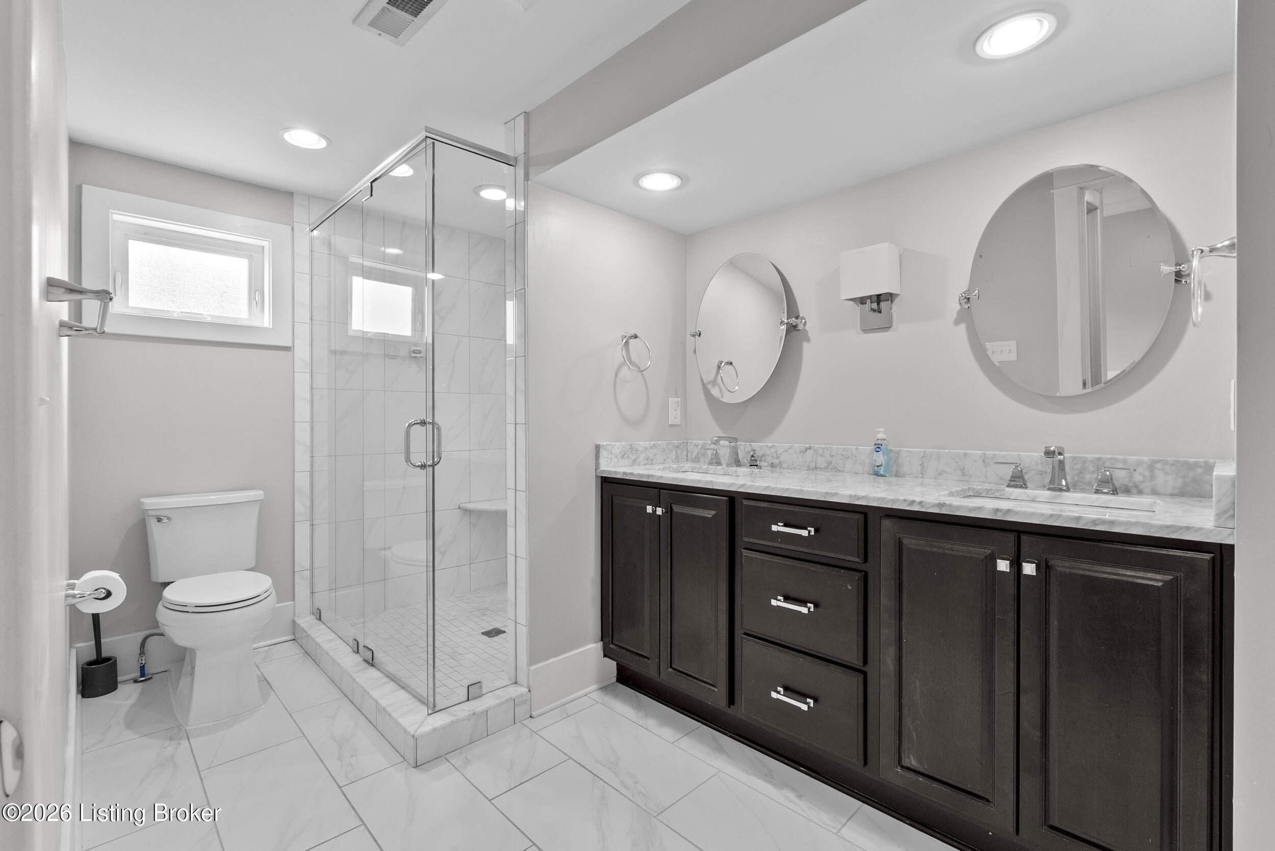 2205 Weber Ave Property Photo 44