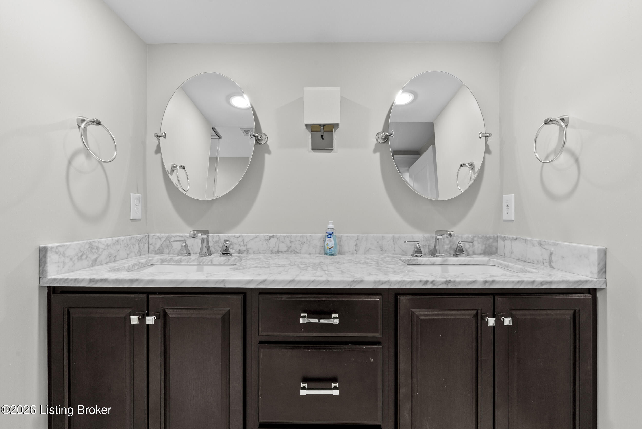 2205 Weber Ave Property Photo 45