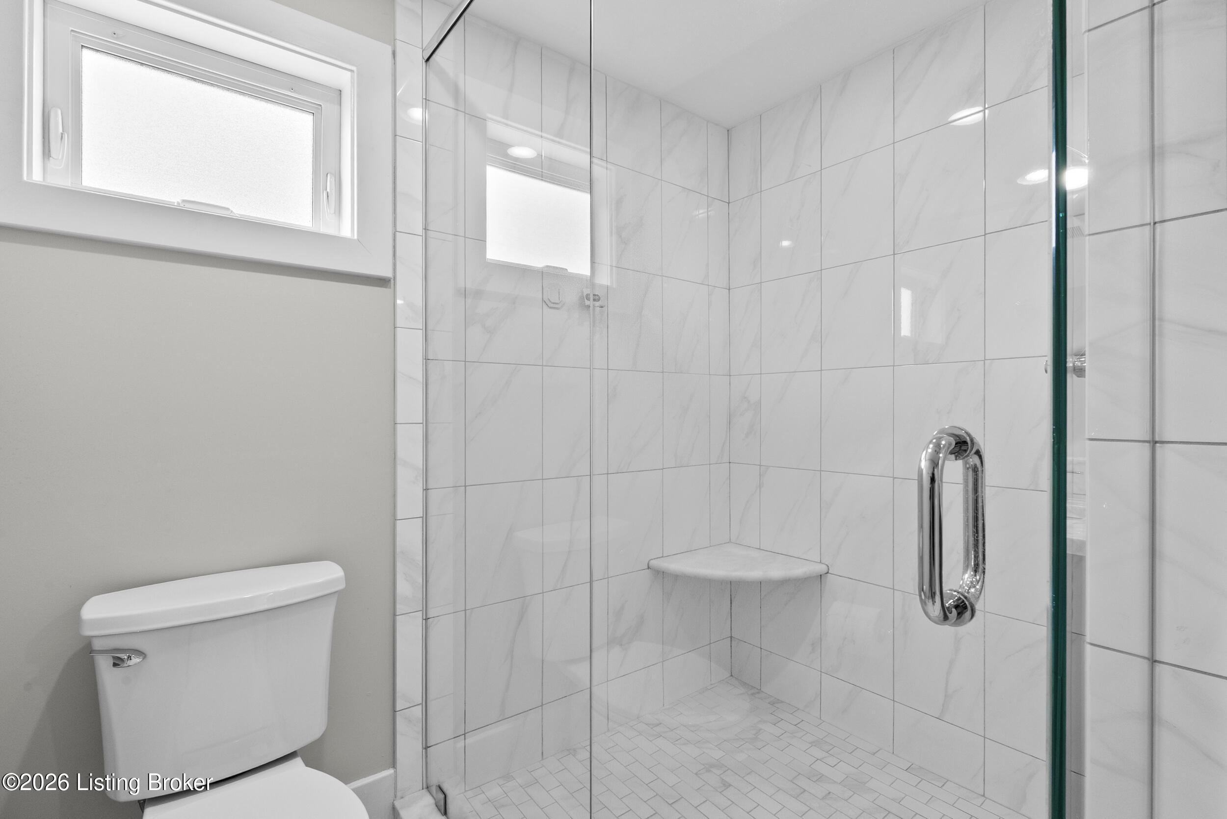 2205 Weber Ave Property Photo 46