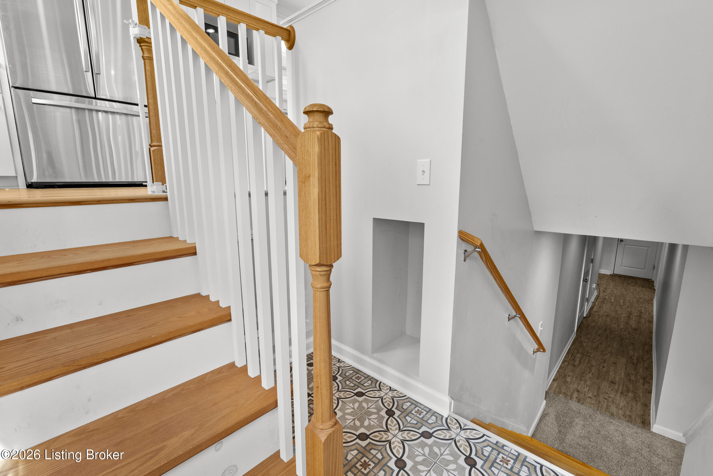 2205 Weber Ave Property Photo 47