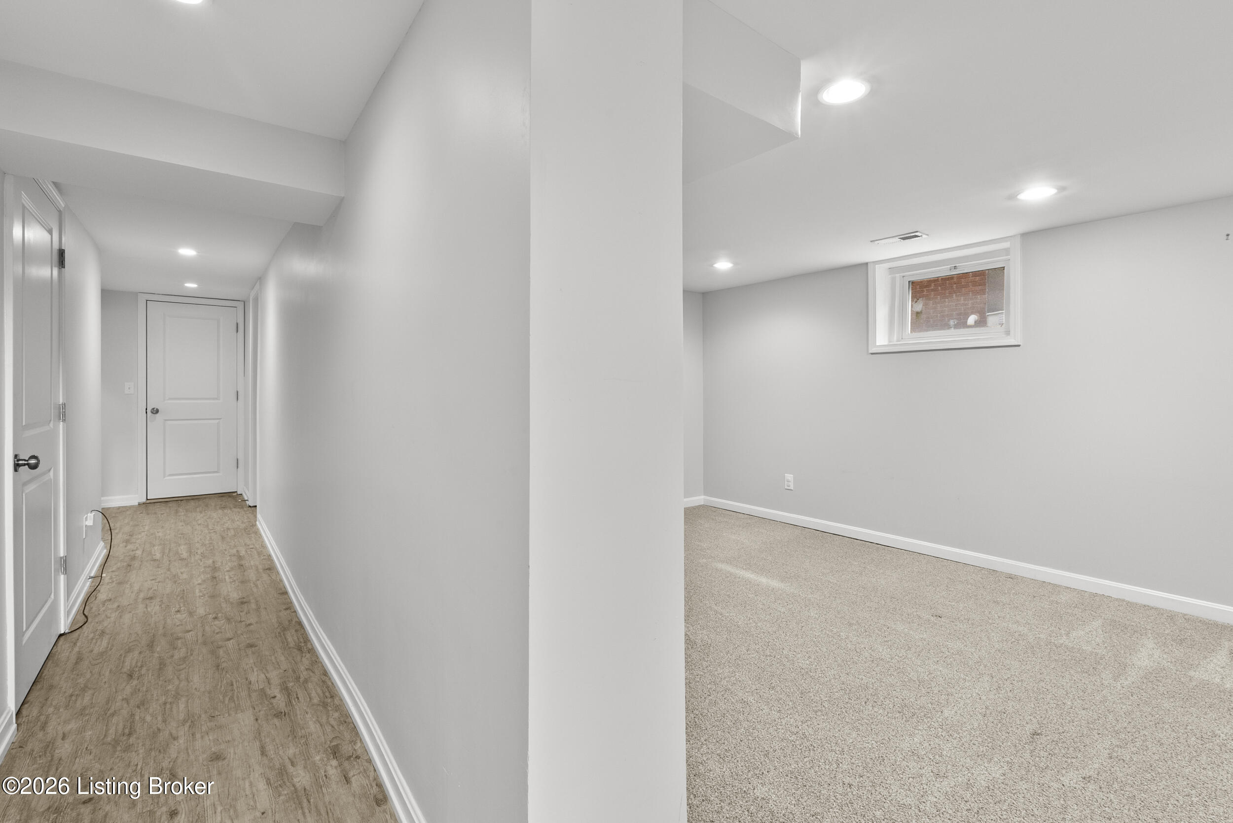 2205 Weber Ave Property Photo 48