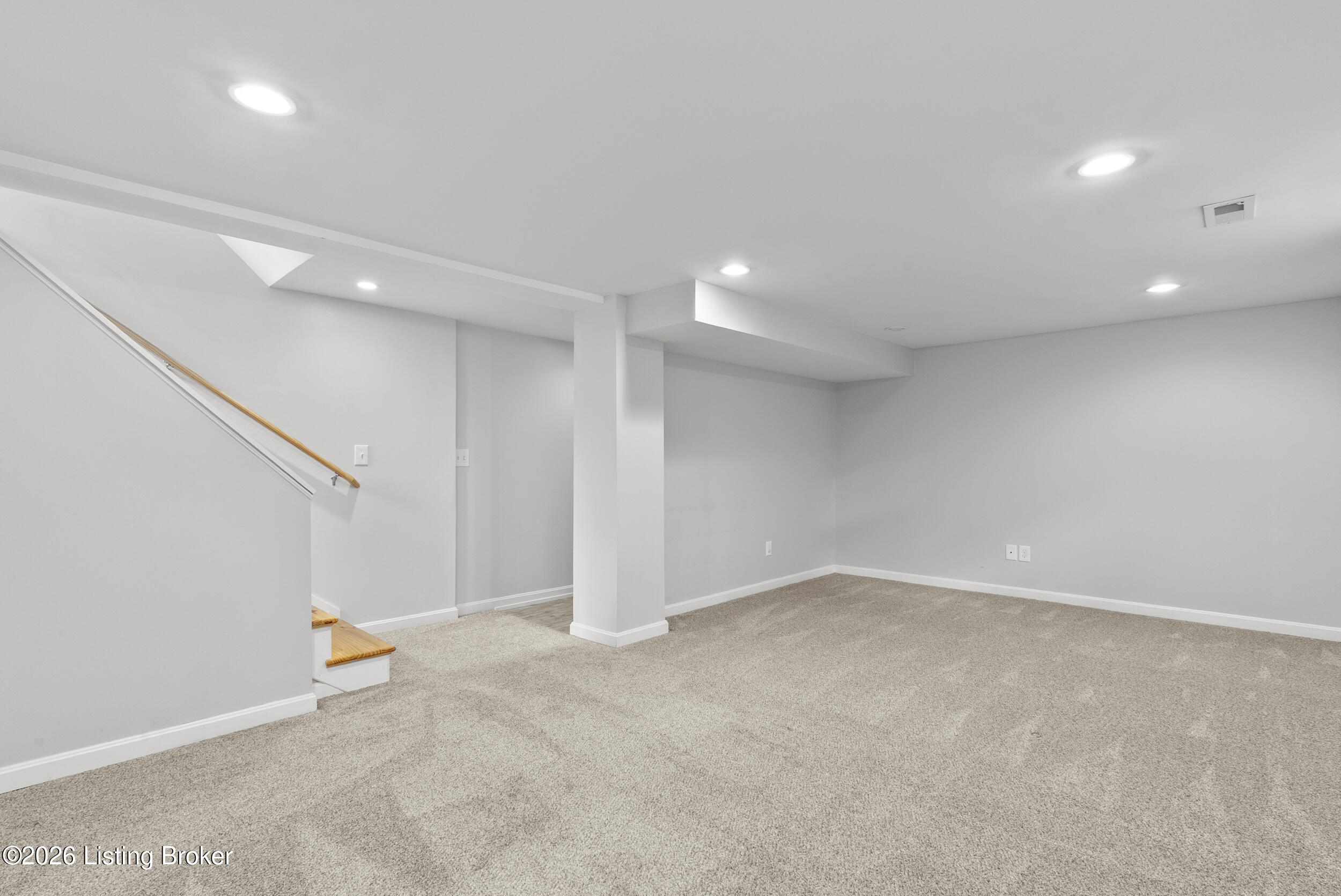 2205 Weber Ave Property Photo 49