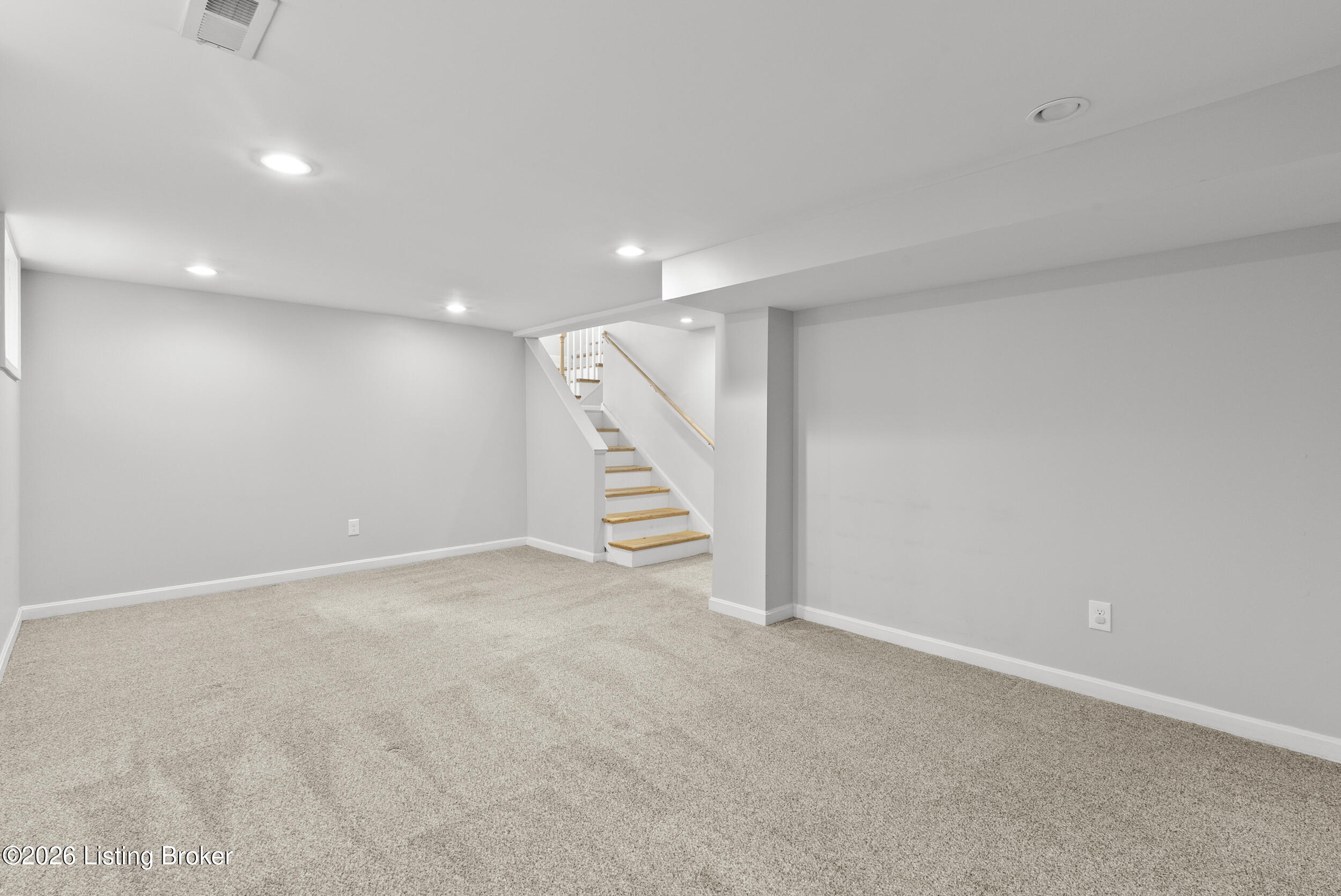 2205 Weber Ave Property Photo 50