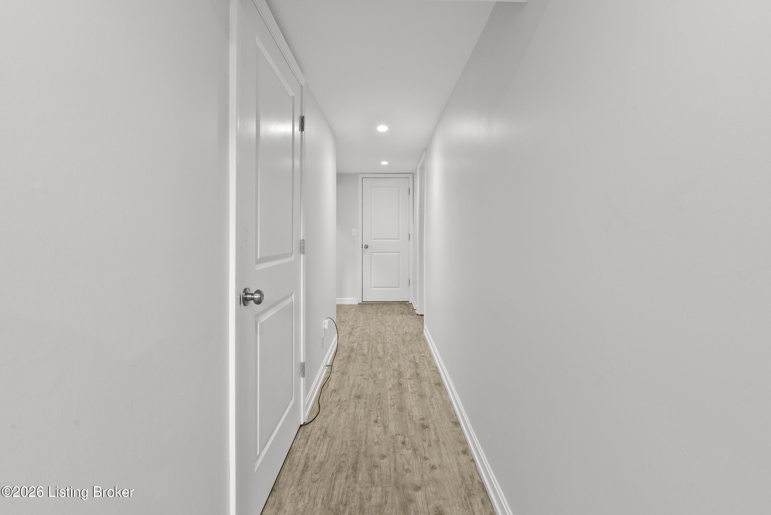 2205 Weber Ave Property Photo 51
