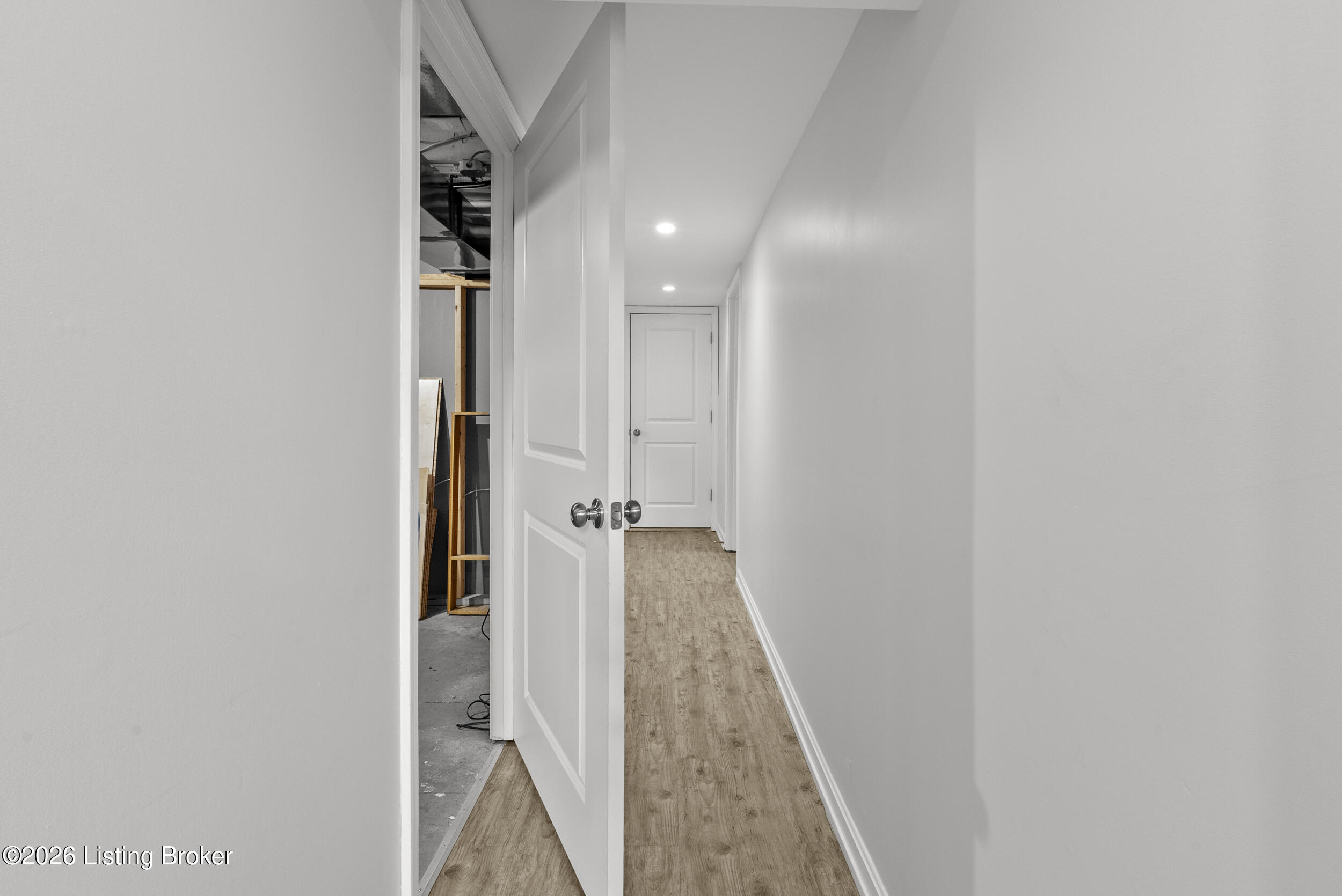 2205 Weber Ave Property Photo 52