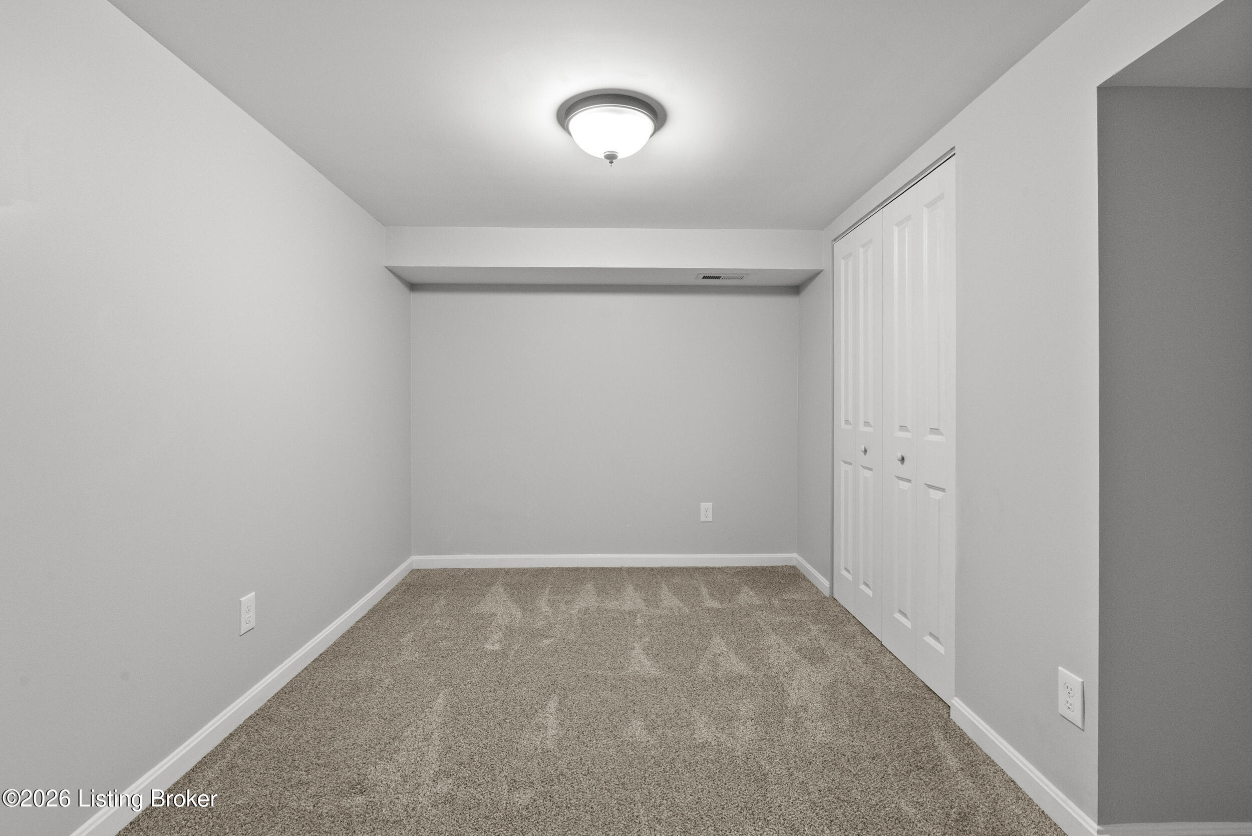 2205 Weber Ave Property Photo 53