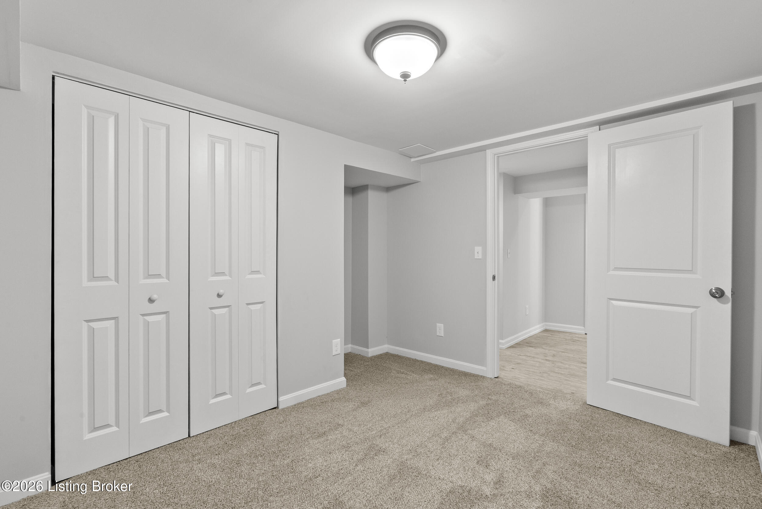 2205 Weber Ave Property Photo 54