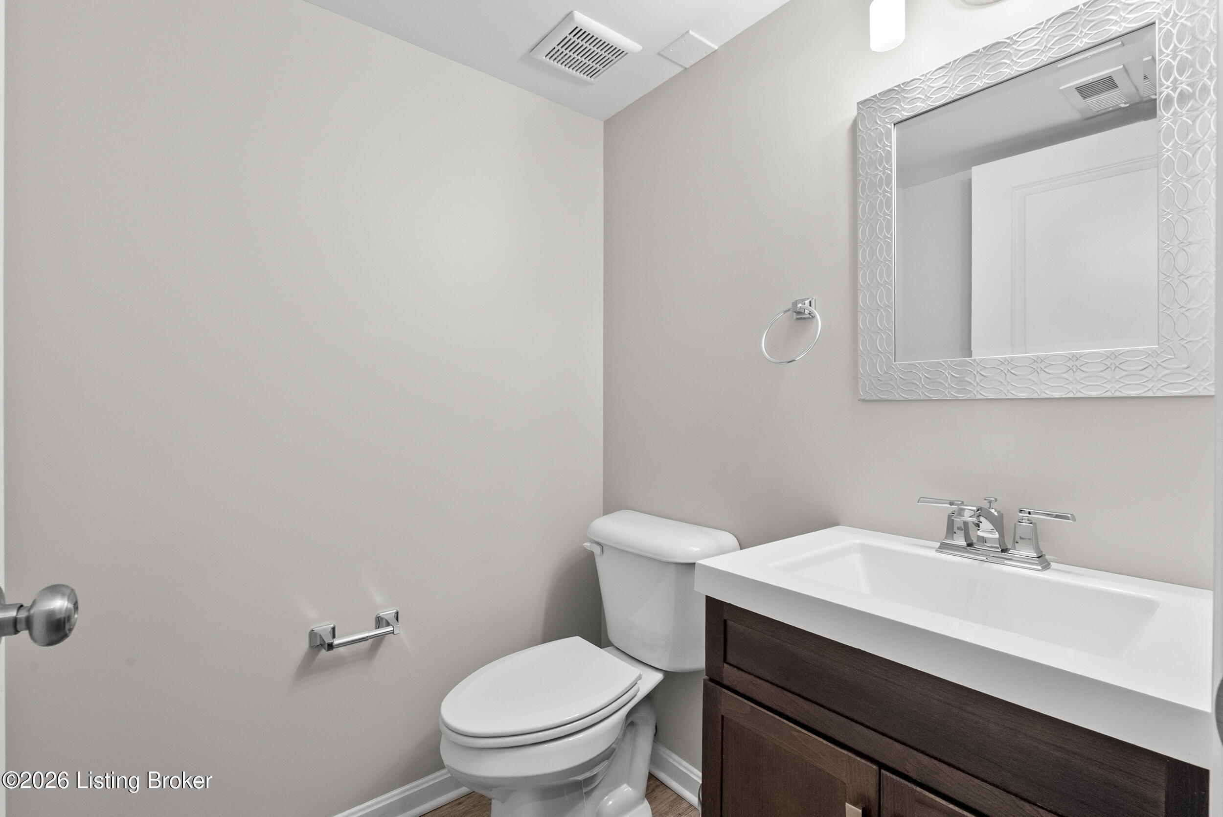 2205 Weber Ave Property Photo 55