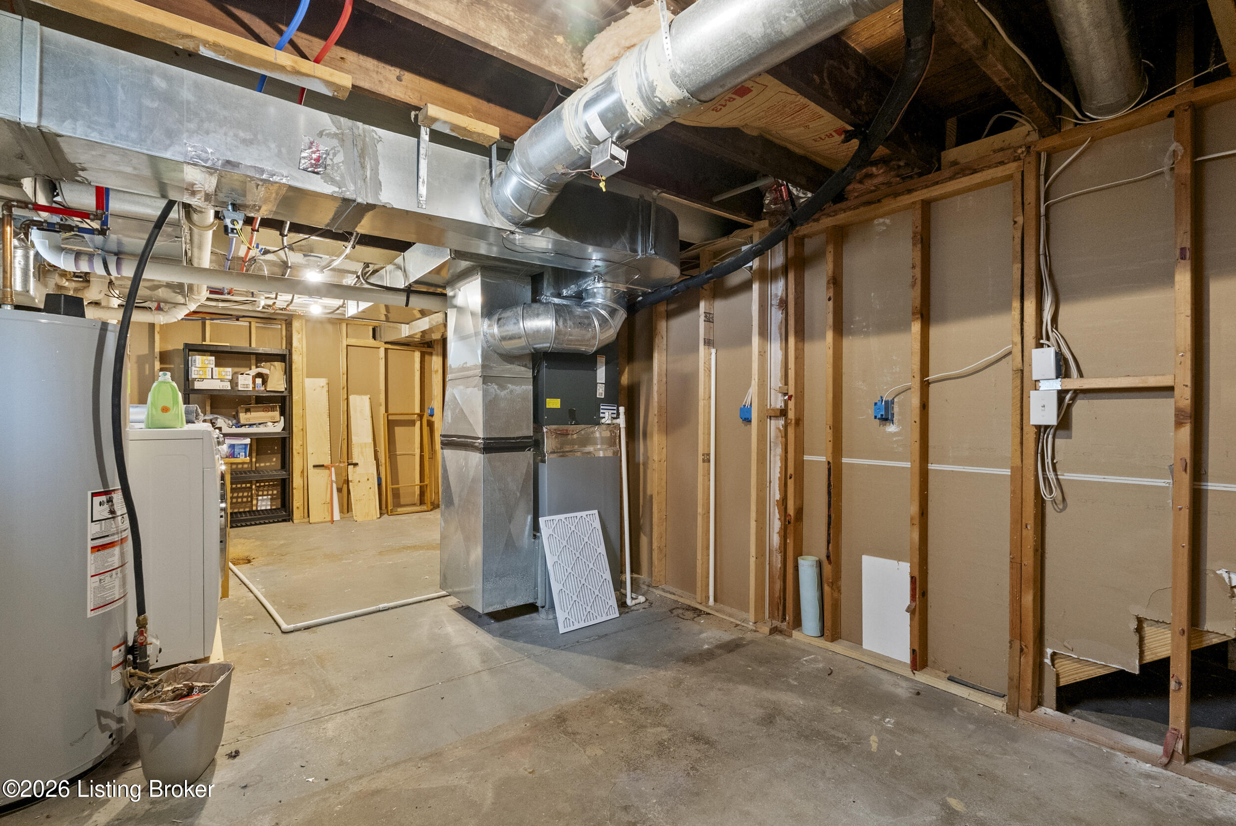 2205 Weber Ave Property Photo 56