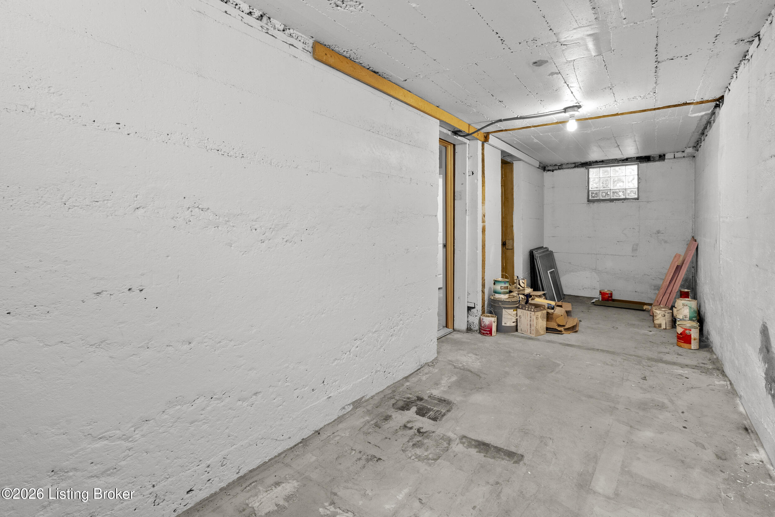2205 Weber Ave Property Photo 59