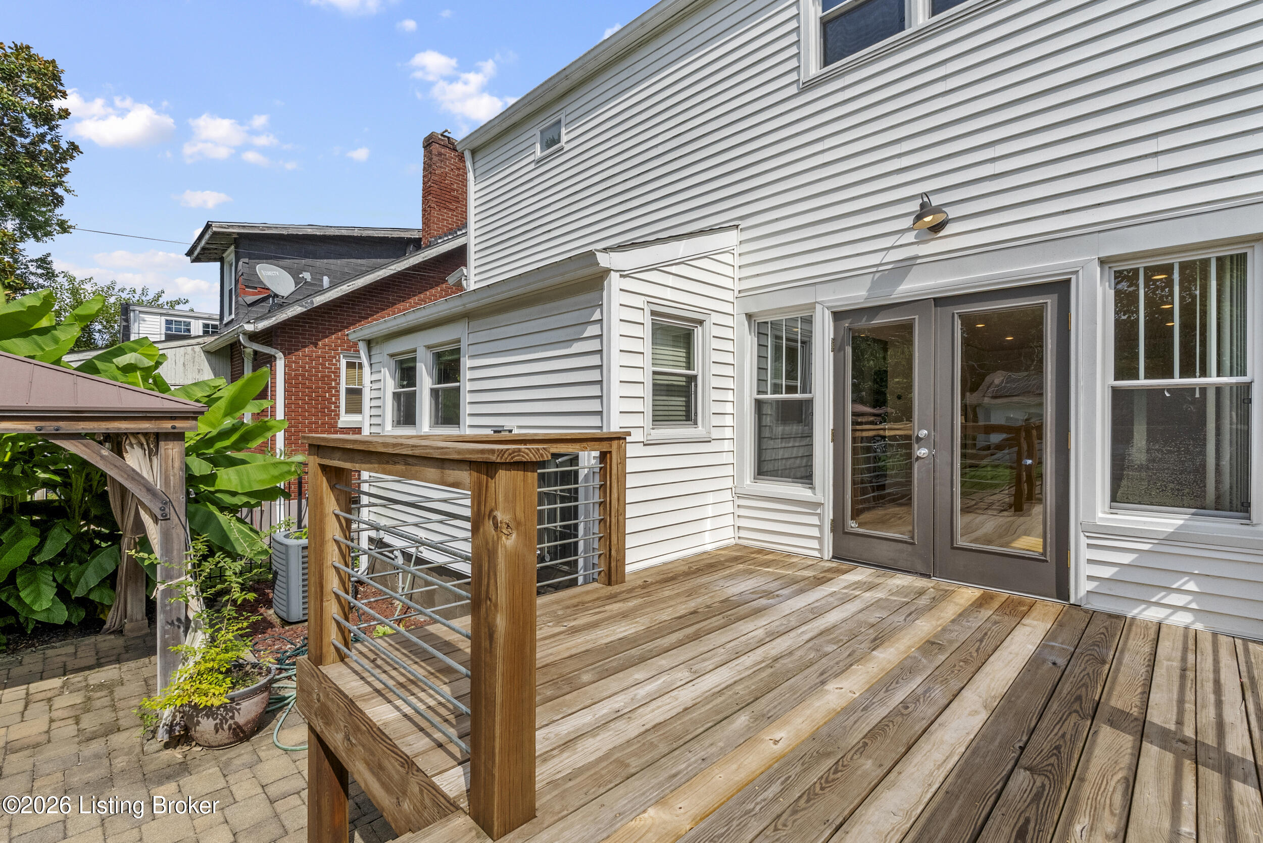2205 Weber Ave Property Photo 60