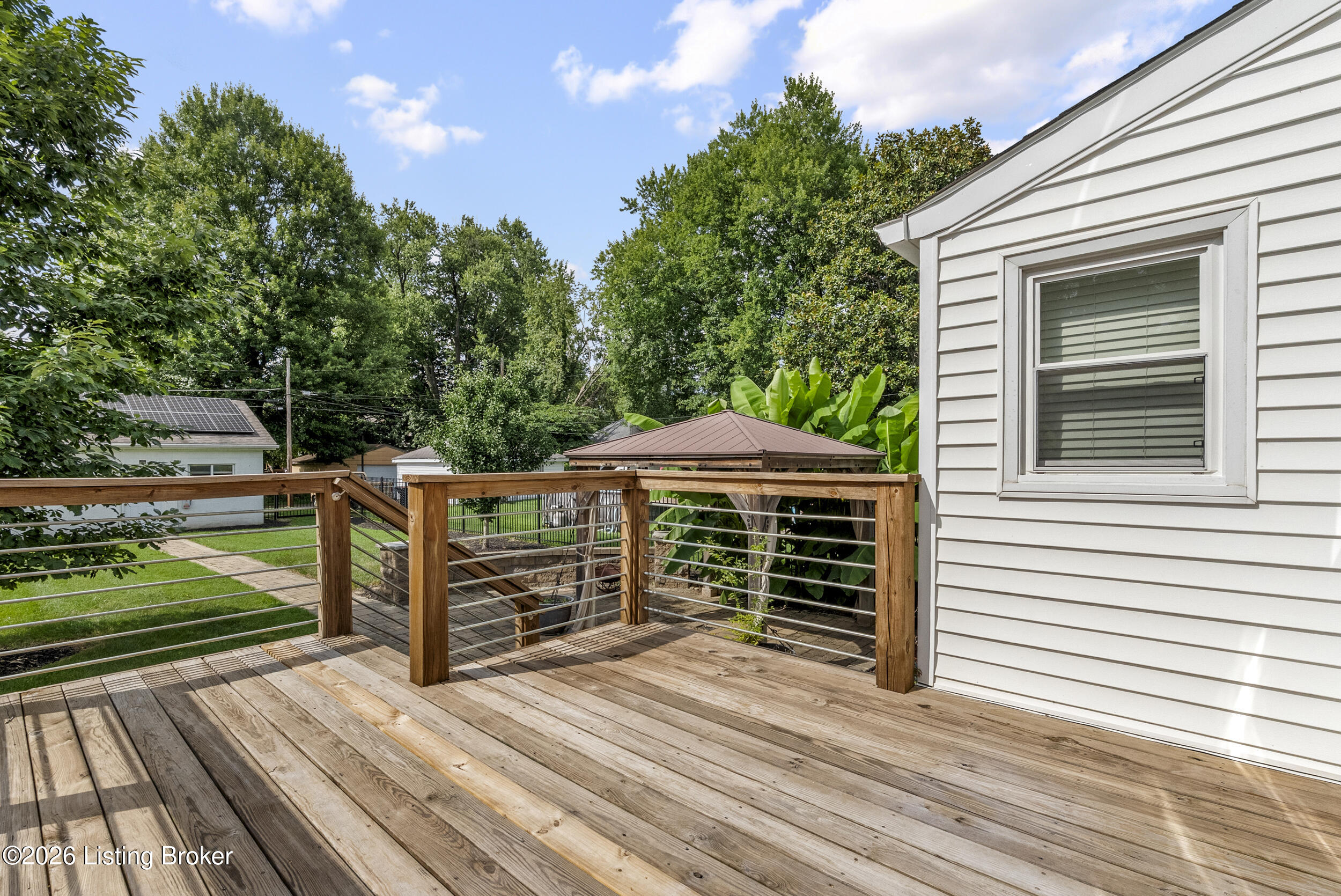 2205 Weber Ave Property Photo 61