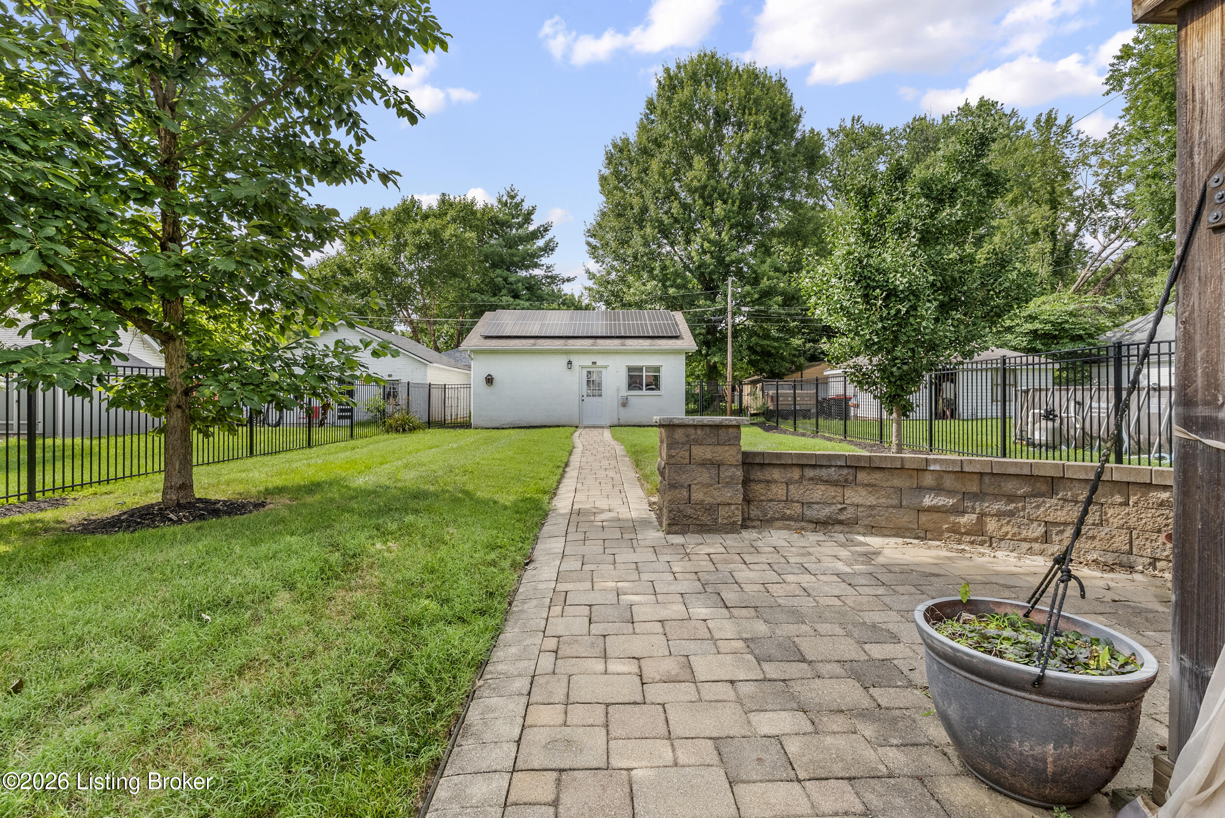 2205 Weber Ave Property Photo 62