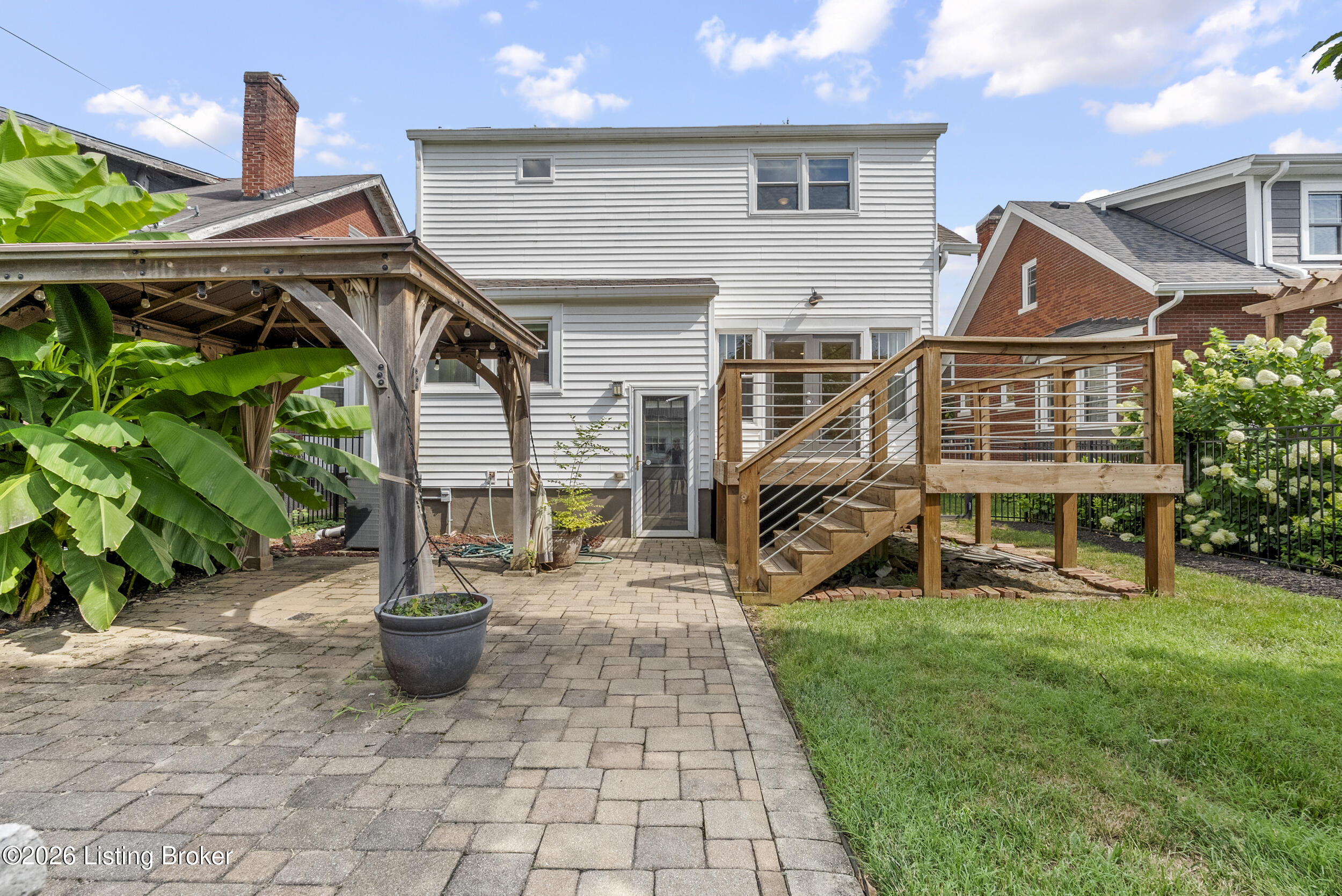 2205 Weber Ave Property Photo 63