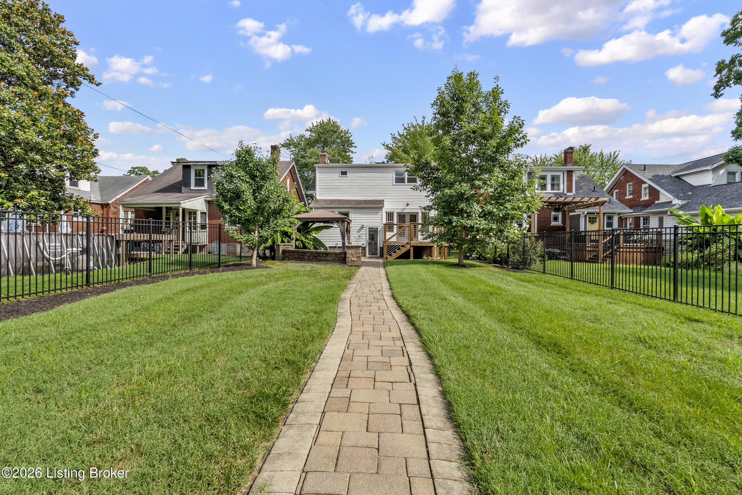 2205 Weber Ave Property Photo 65
