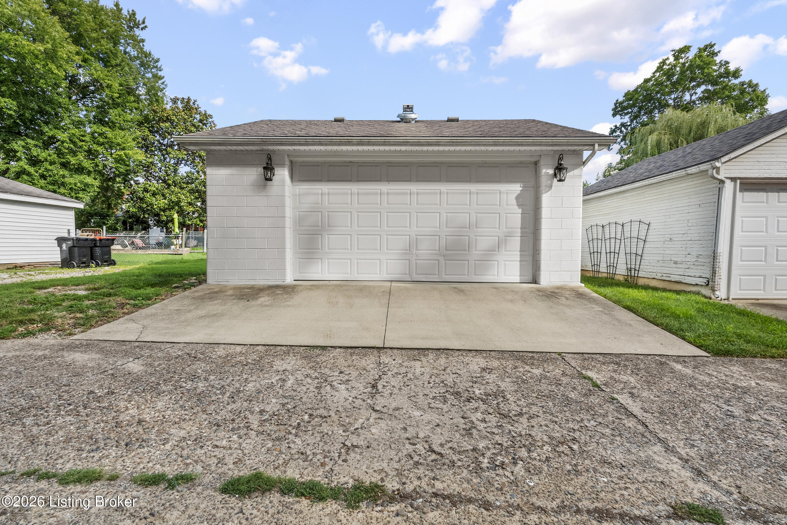2205 Weber Ave Property Photo 66
