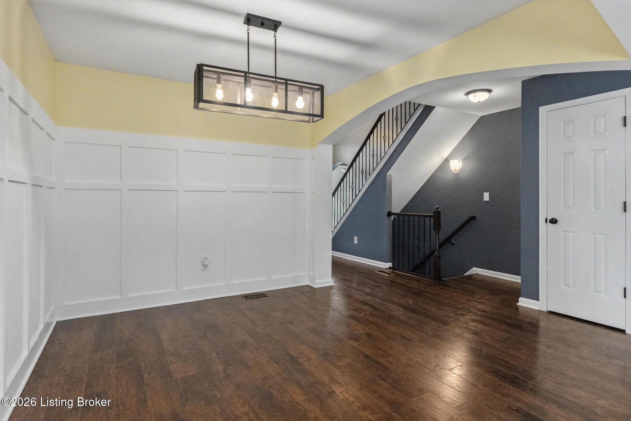309 Rockcrest View Ct Property Photo 7