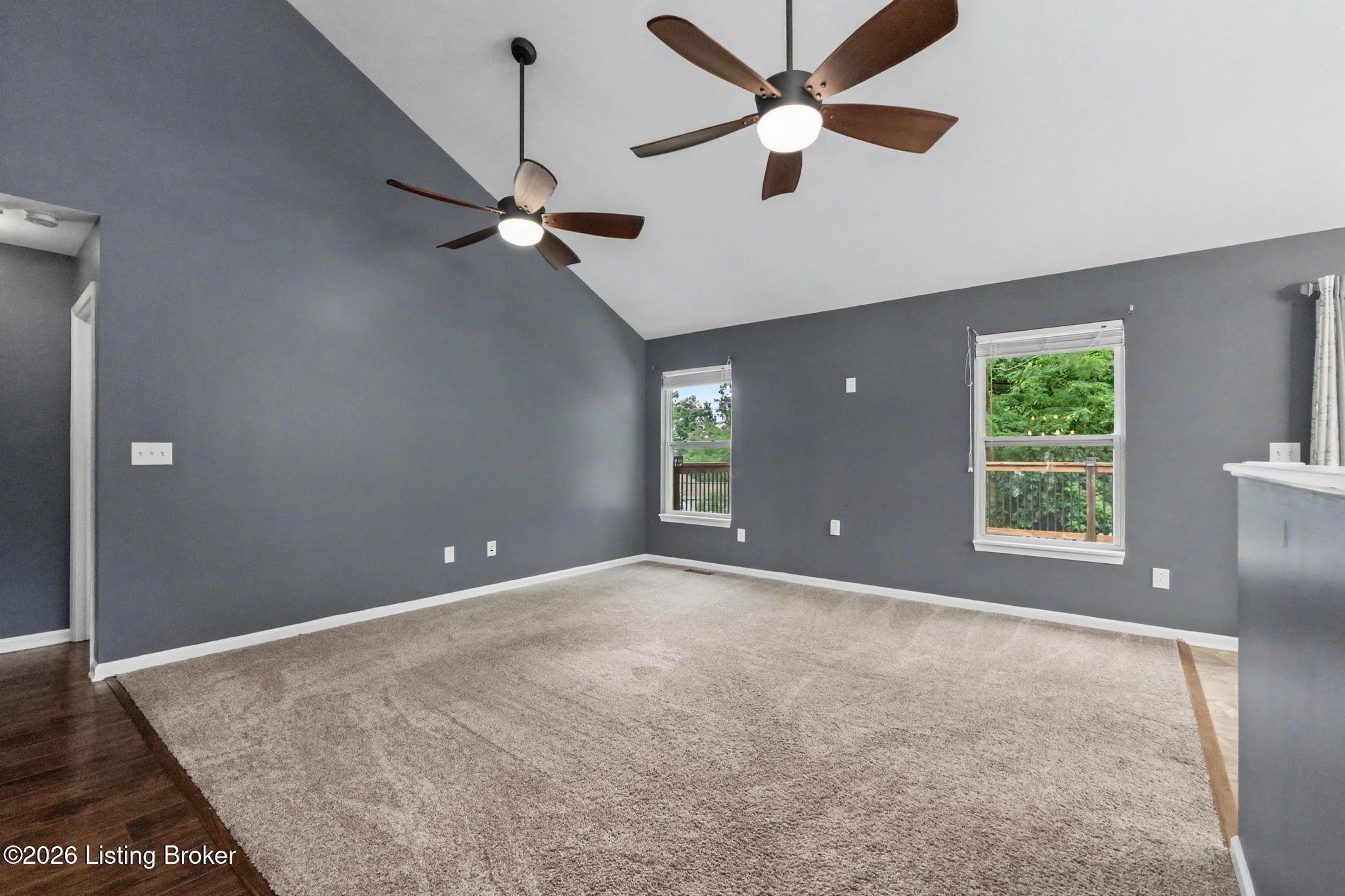 309 Rockcrest View Ct Property Photo 9