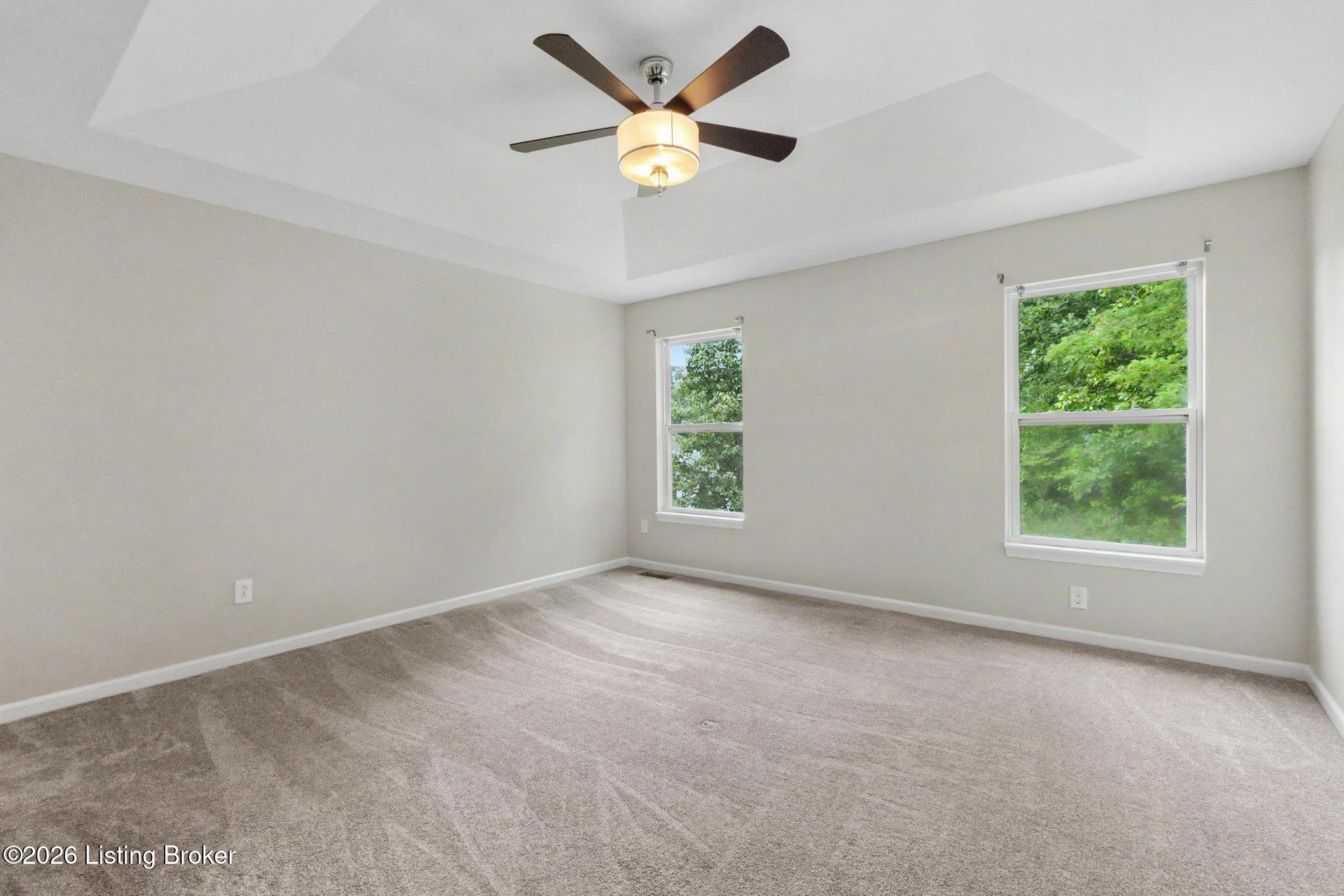 309 Rockcrest View Ct Property Photo 19