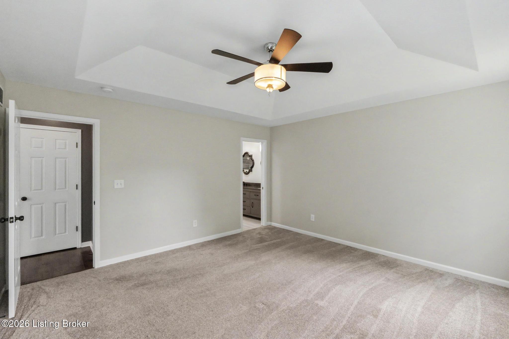 309 Rockcrest View Ct Property Photo 20