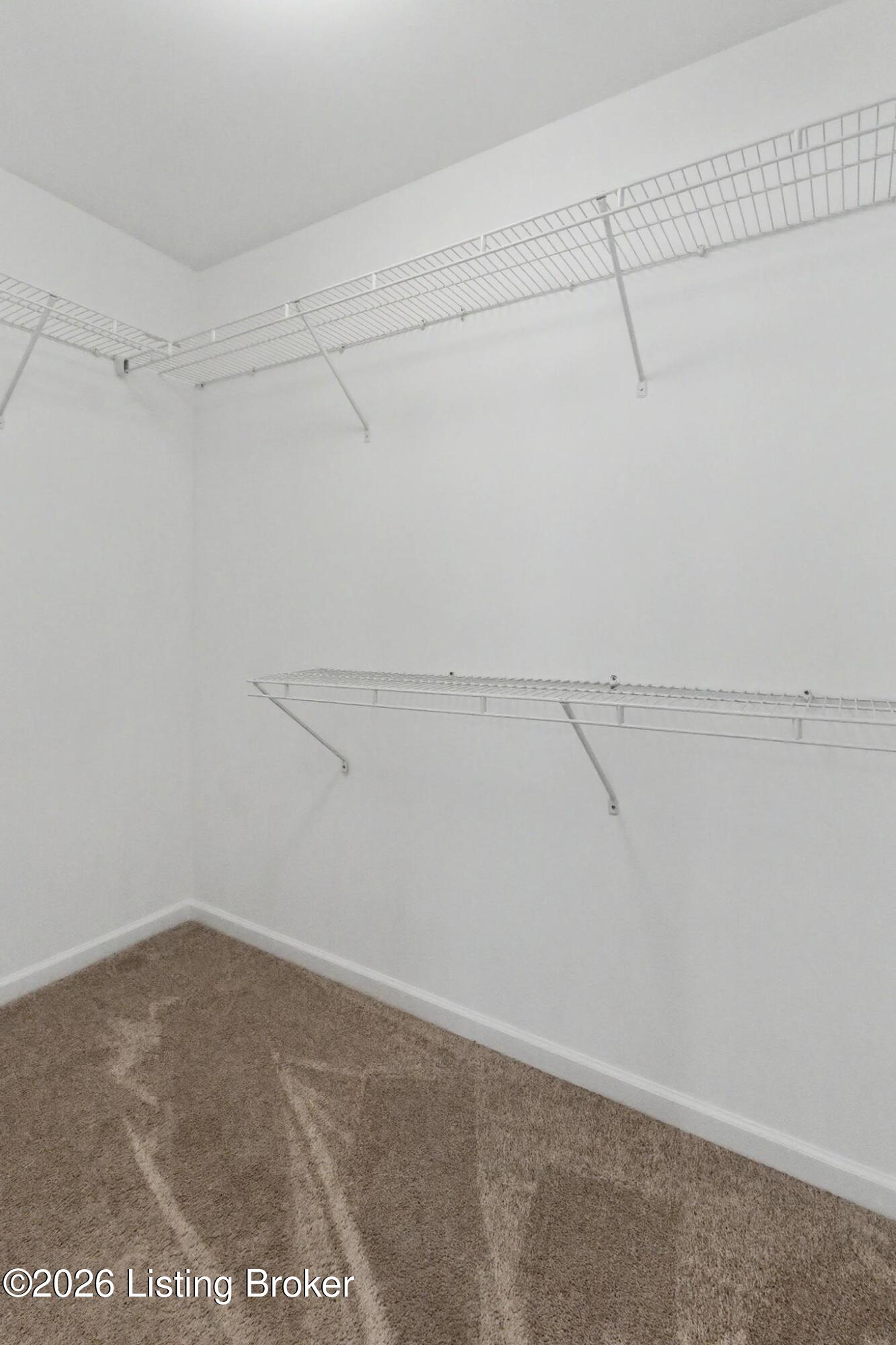 309 Rockcrest View Ct Property Photo 23