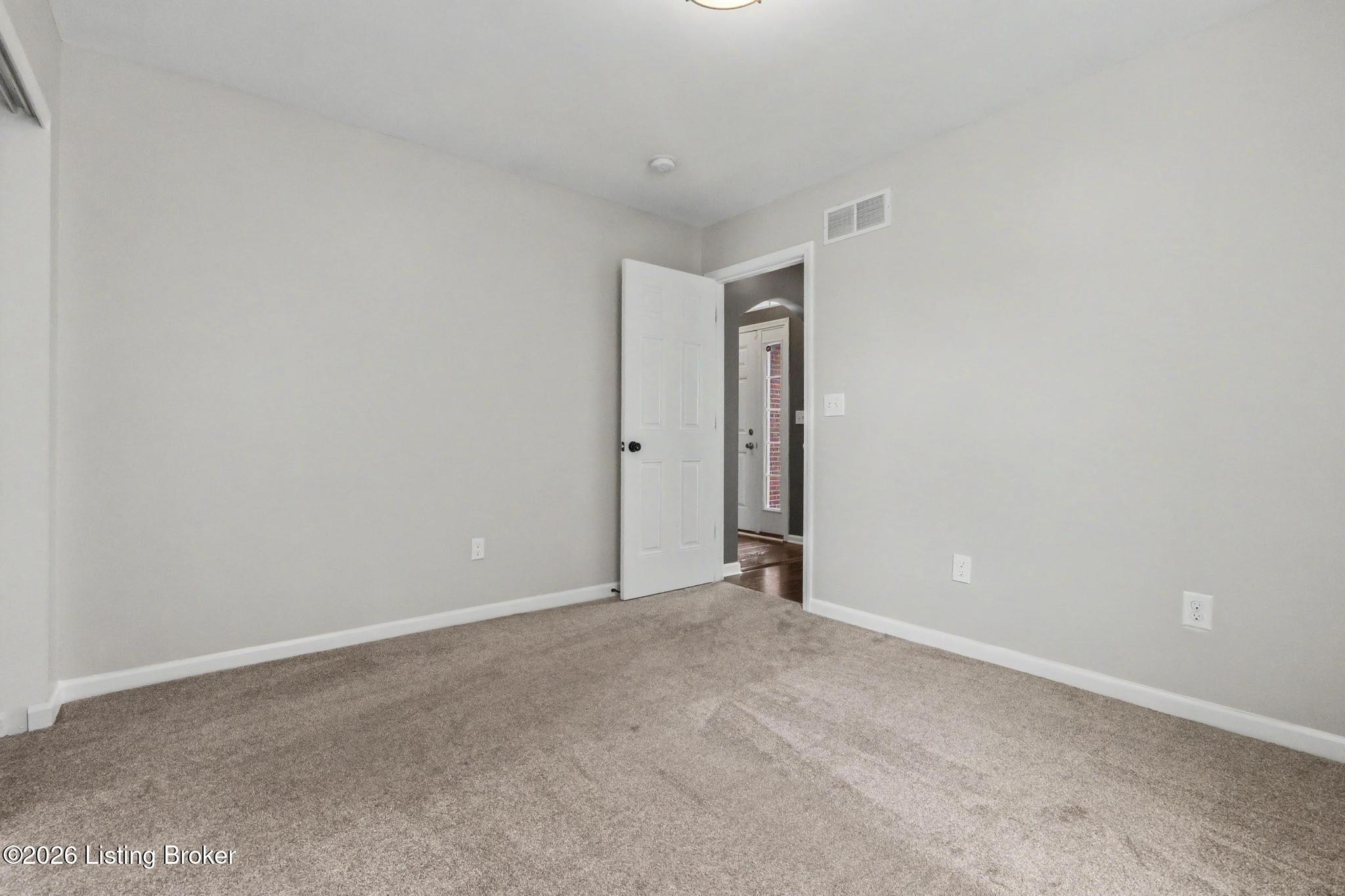 309 Rockcrest View Ct Property Photo 28