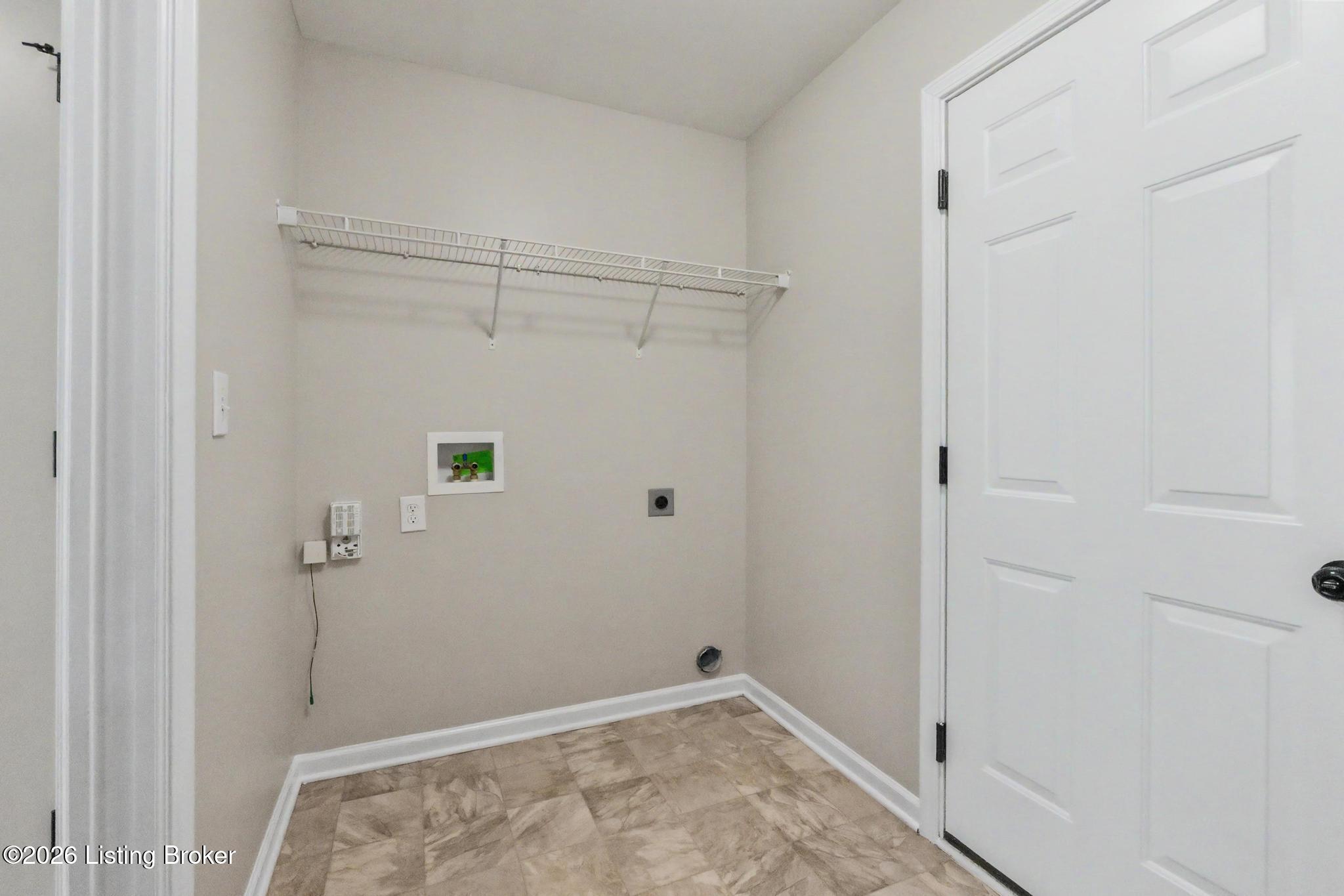 309 Rockcrest View Ct Property Photo 32
