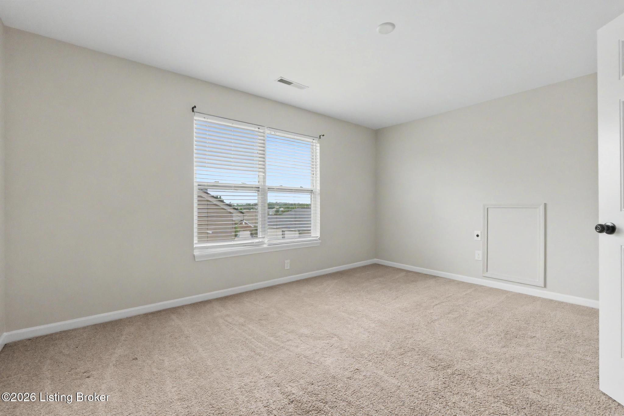 309 Rockcrest View Ct Property Photo 38