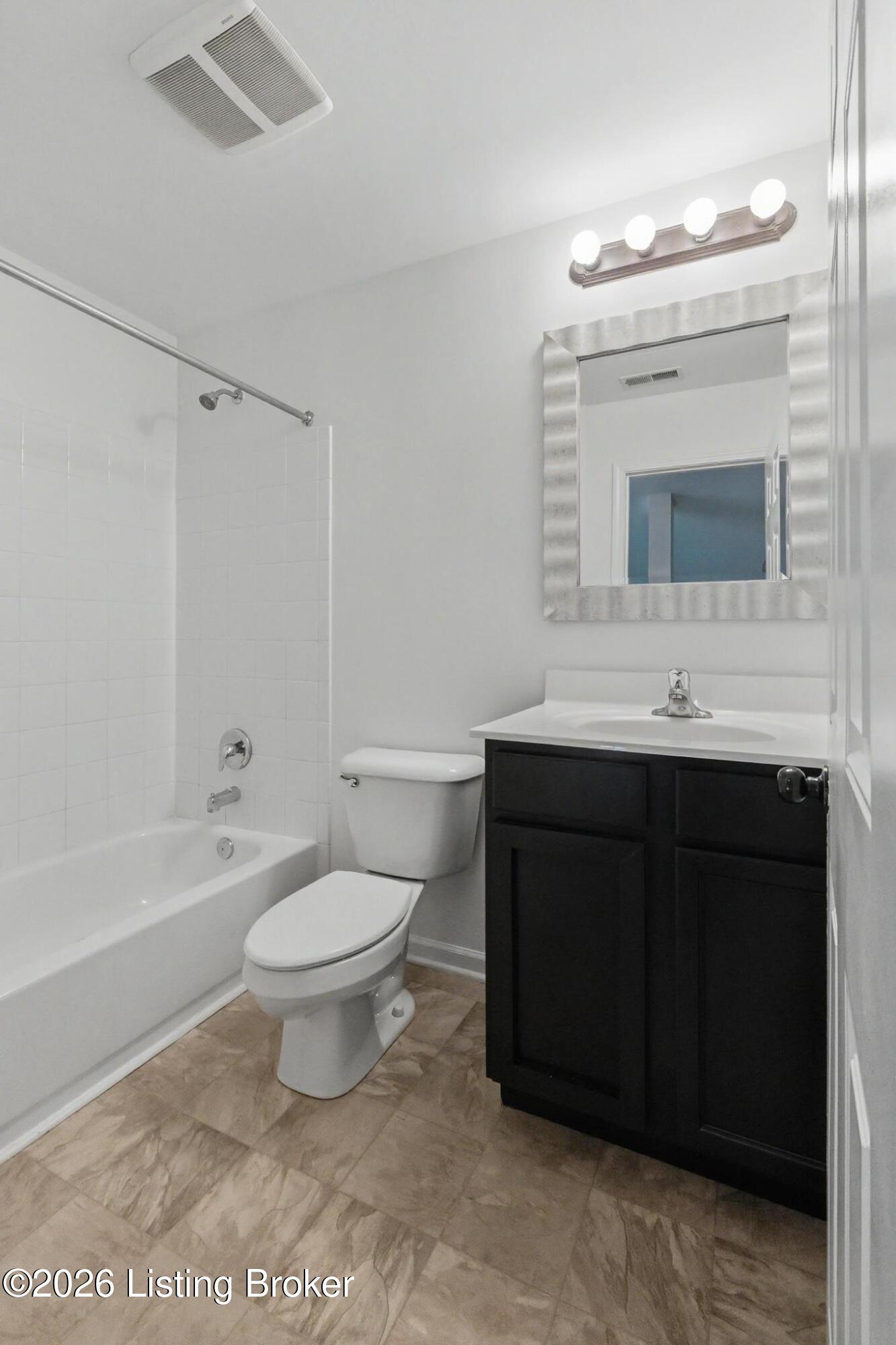 309 Rockcrest View Ct Property Photo 40