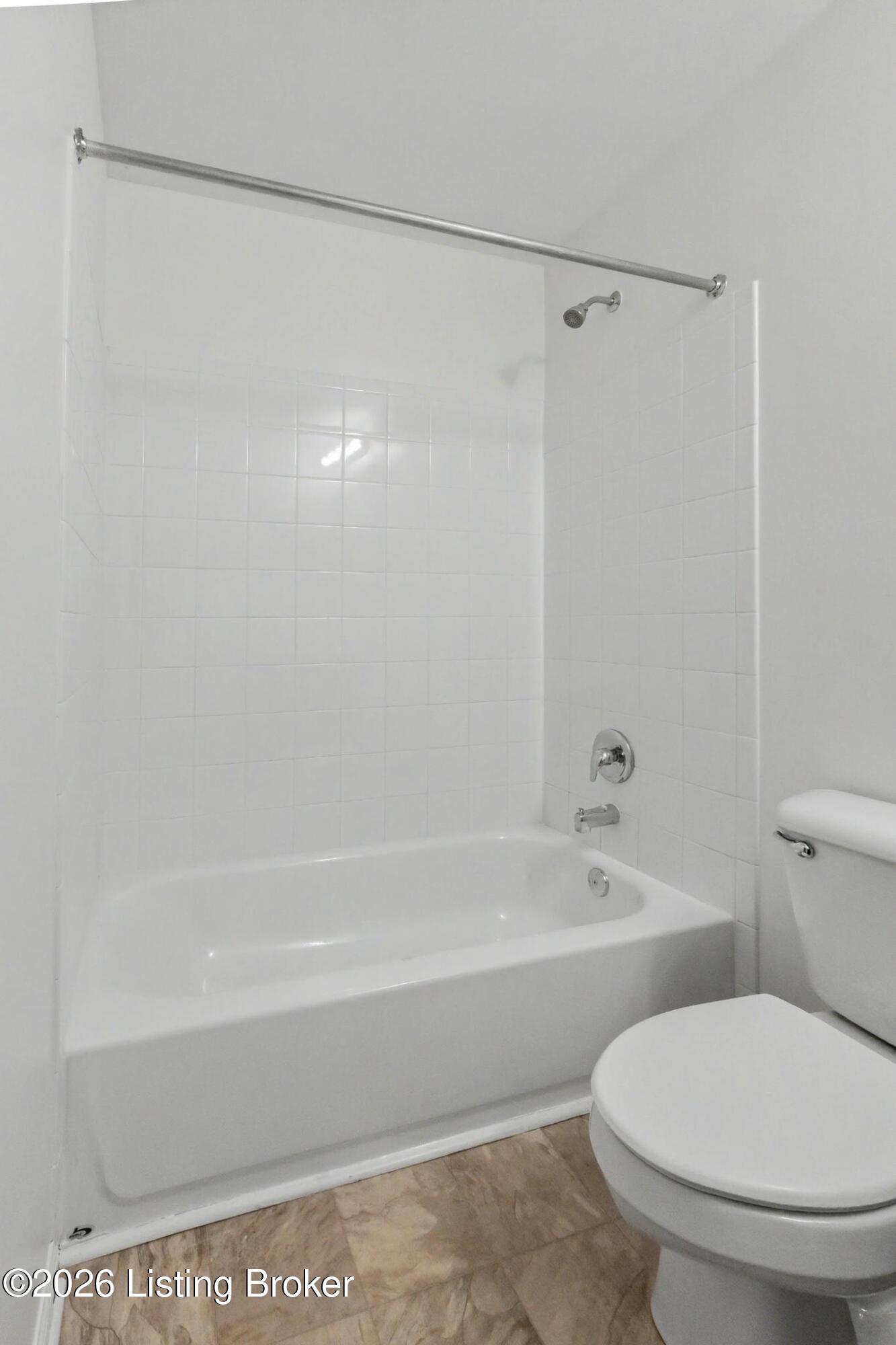 309 Rockcrest View Ct Property Photo 41