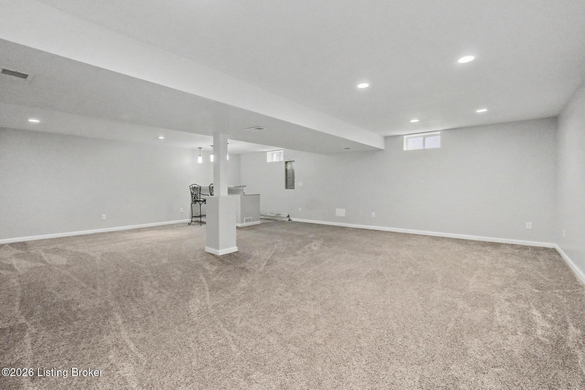 309 Rockcrest View Ct Property Photo 42