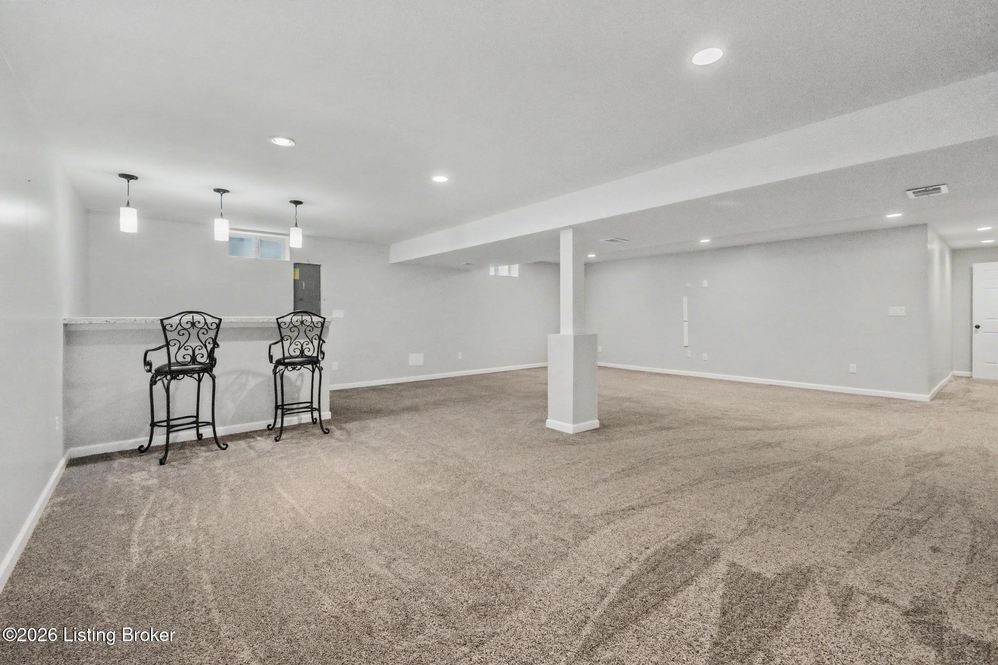 309 Rockcrest View Ct Property Photo 44