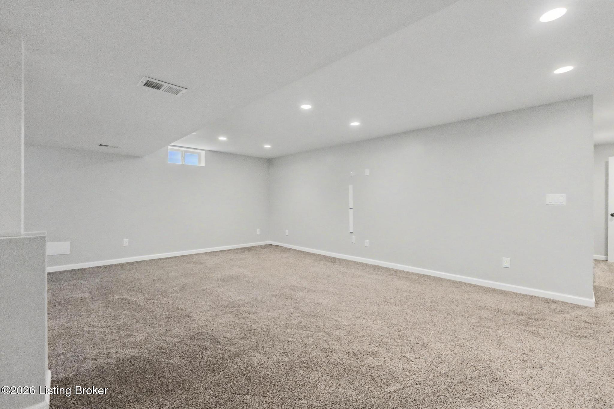 309 Rockcrest View Ct Property Photo 45