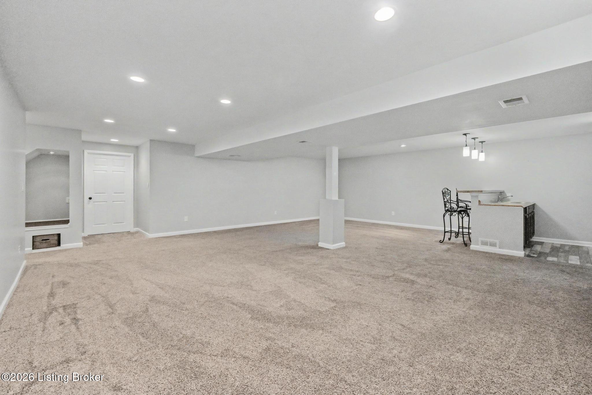 309 Rockcrest View Ct Property Photo 46