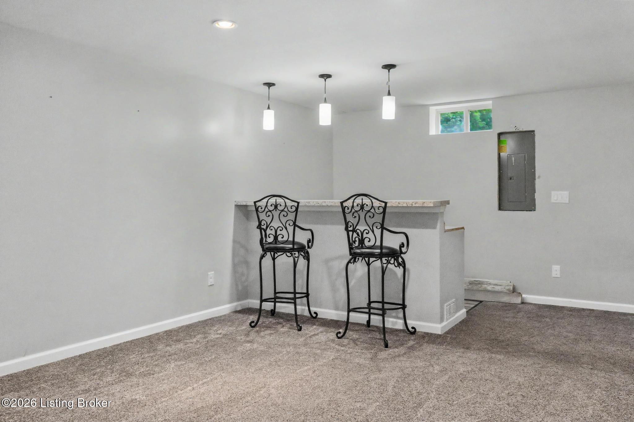 309 Rockcrest View Ct Property Photo 47
