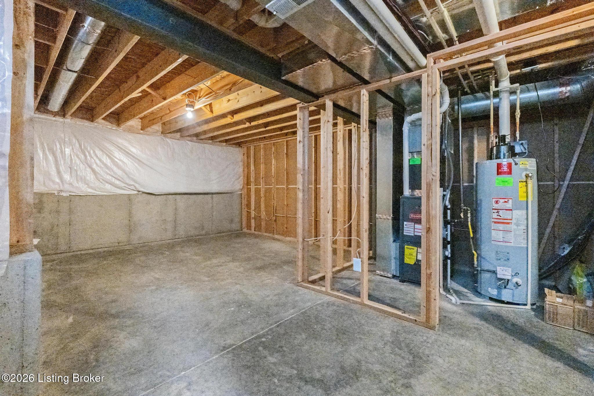 309 Rockcrest View Ct Property Photo 52