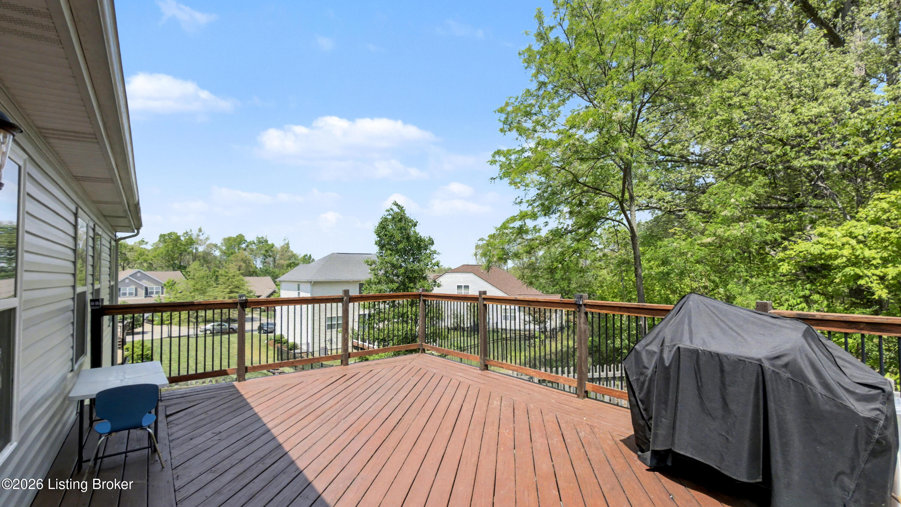 309 Rockcrest View Ct Property Photo 53