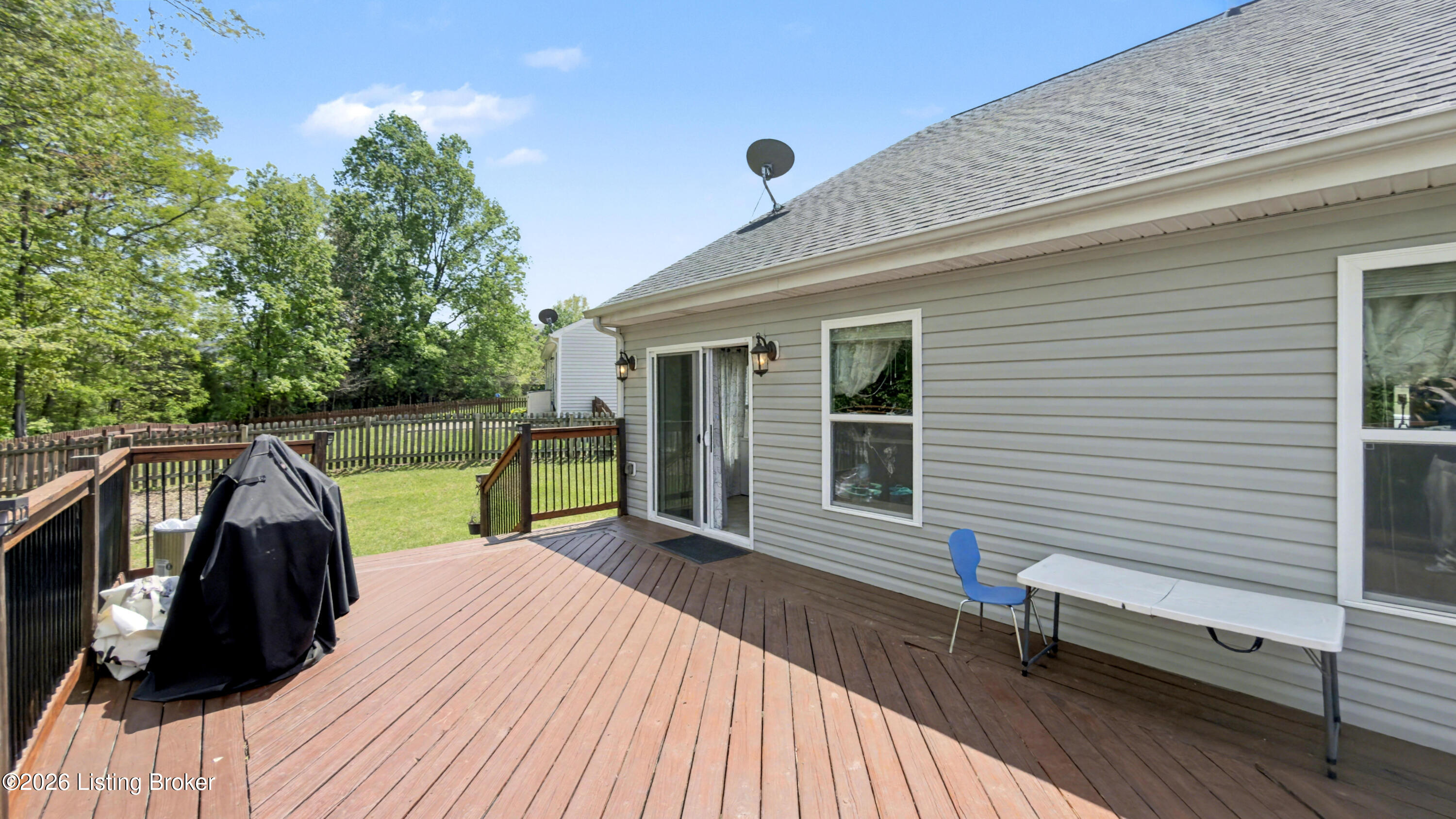 309 Rockcrest View Ct Property Photo 54