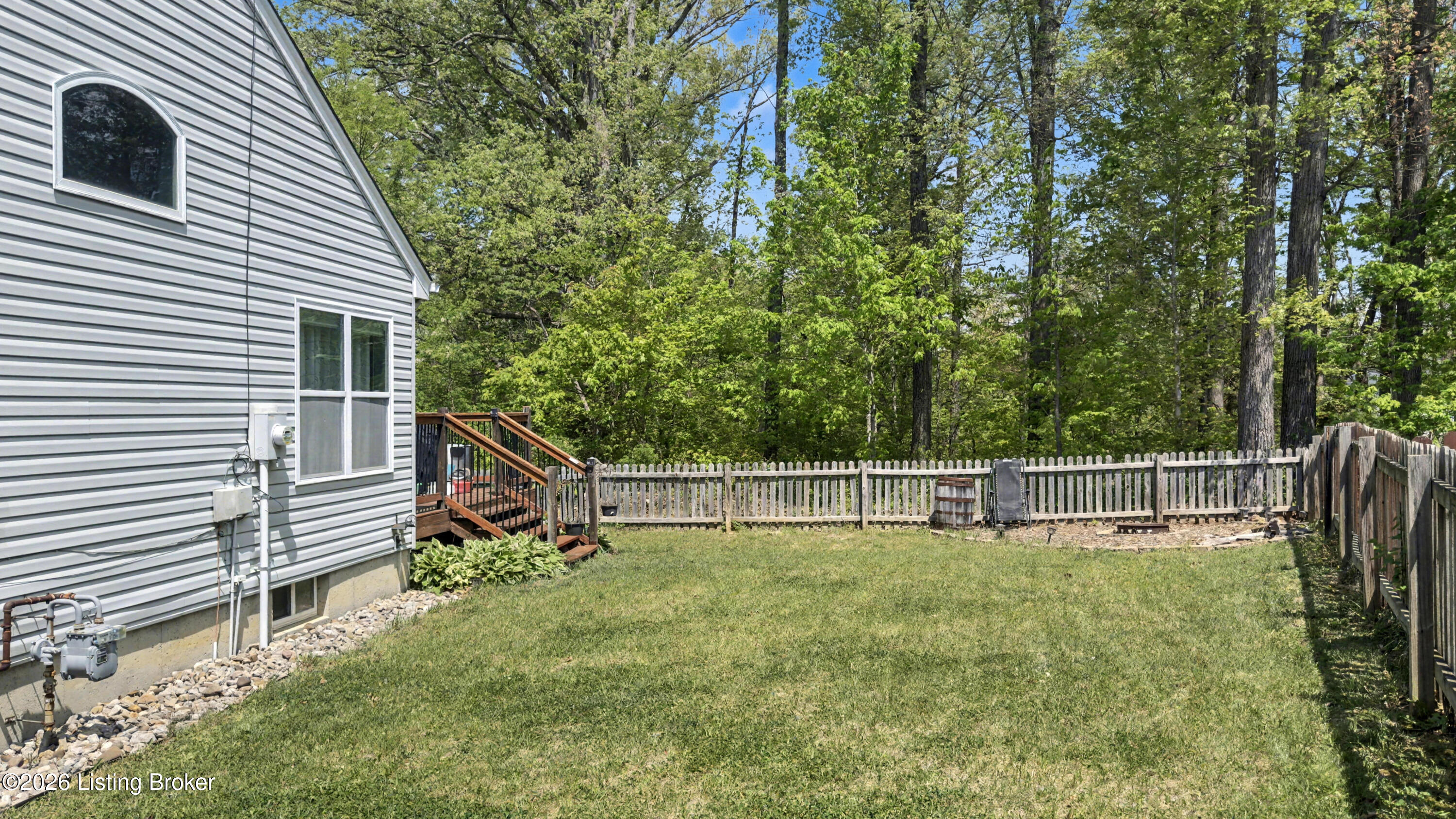 309 Rockcrest View Ct Property Photo 55