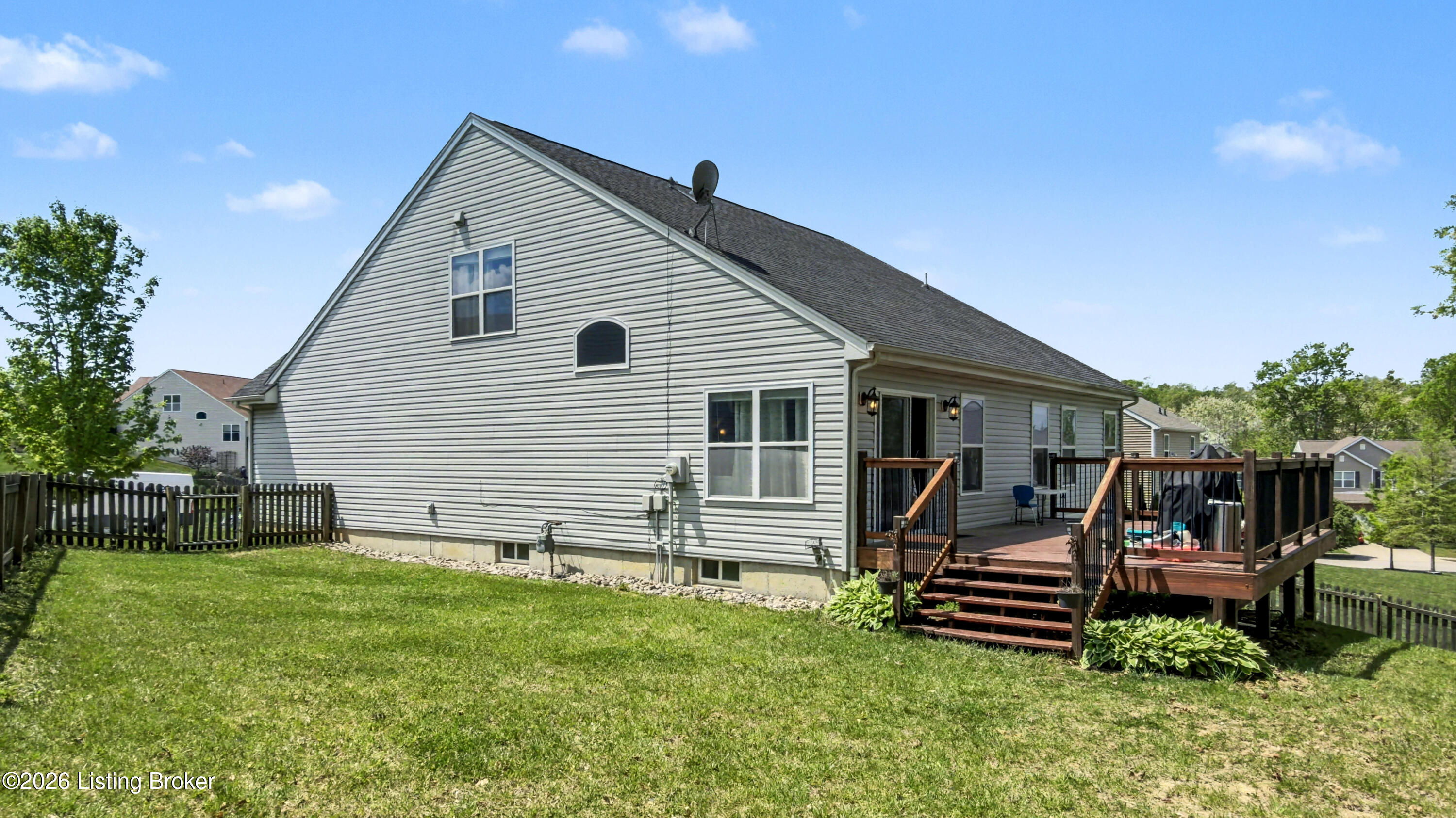 309 Rockcrest View Ct Property Photo 56