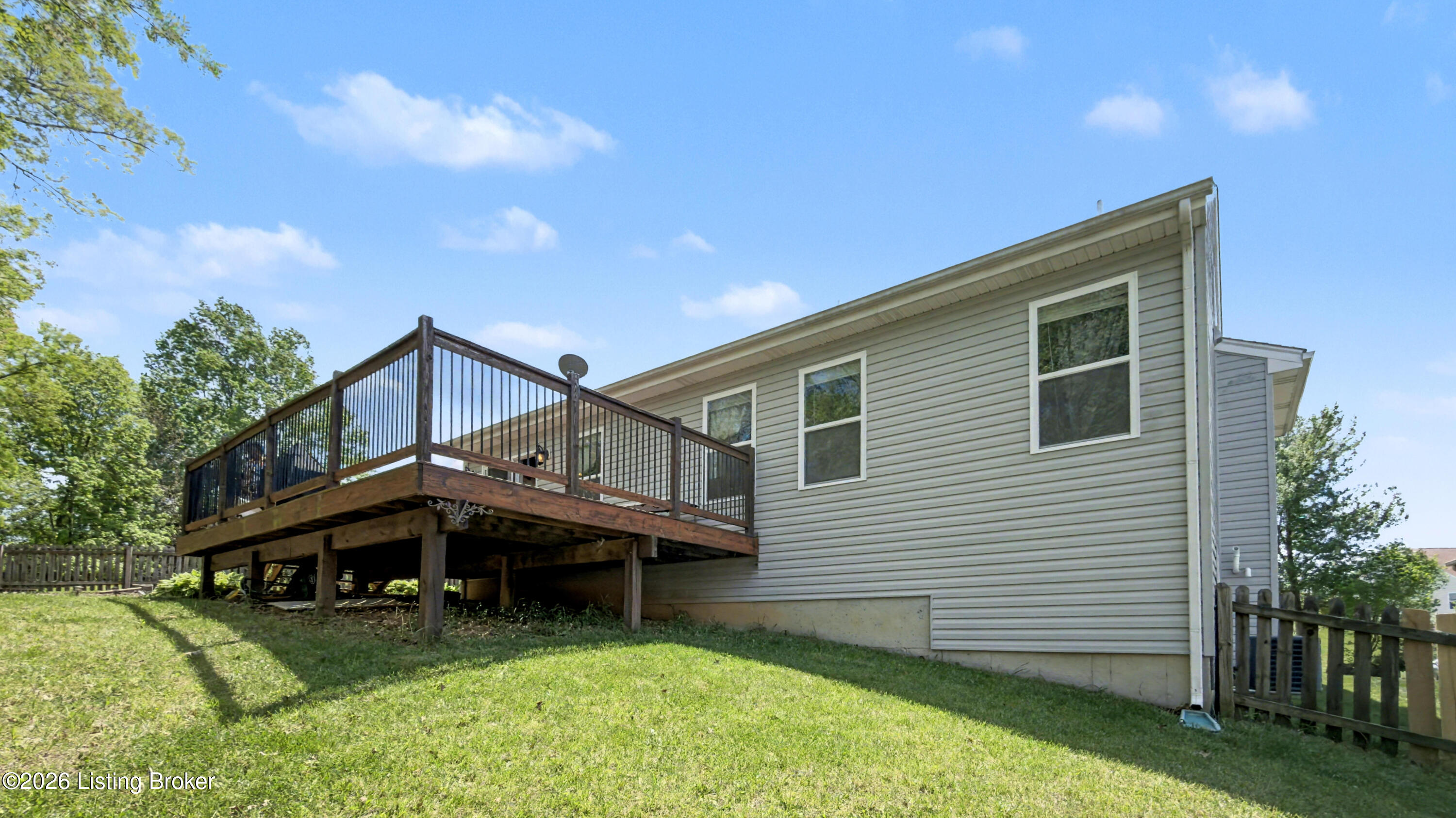 309 Rockcrest View Ct Property Photo 57