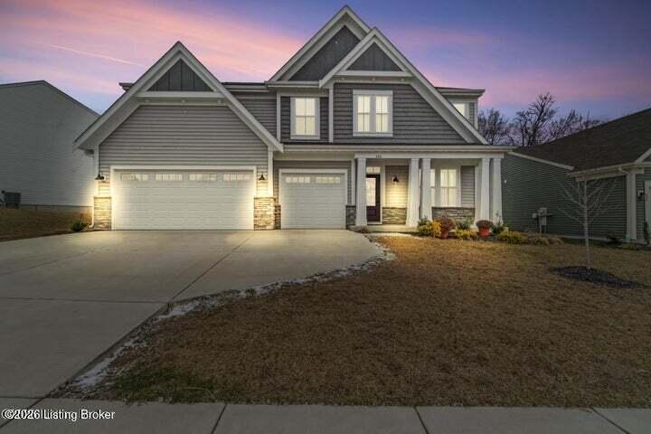 226 Education Way Property Photo 1