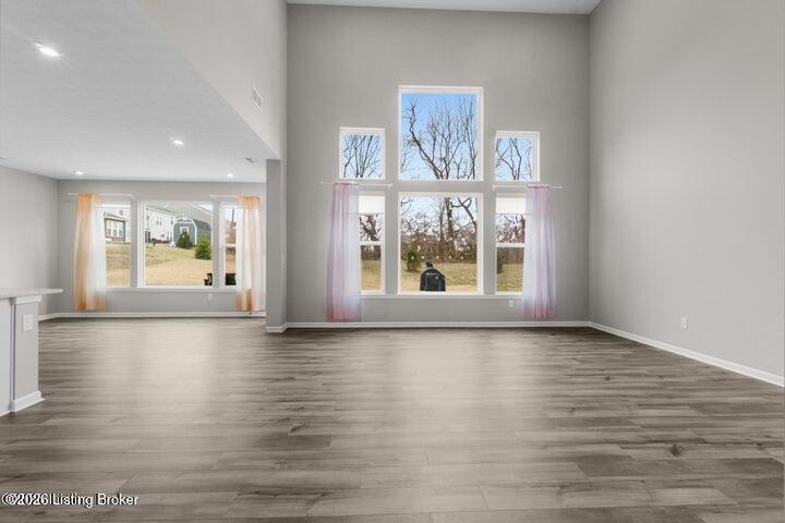 226 Education Way Property Photo 4