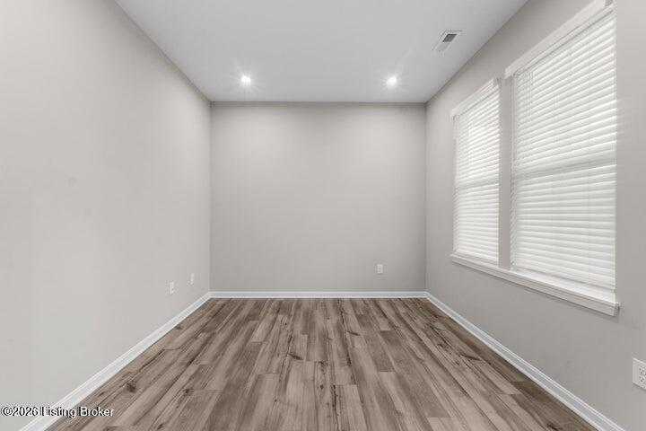 226 Education Way Property Photo 7