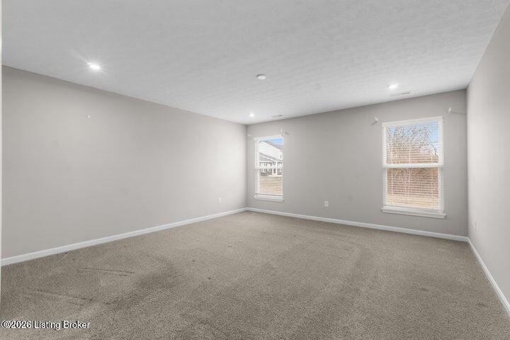226 Education Way Property Photo 8