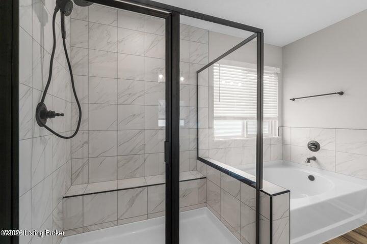 226 Education Way Property Photo 9