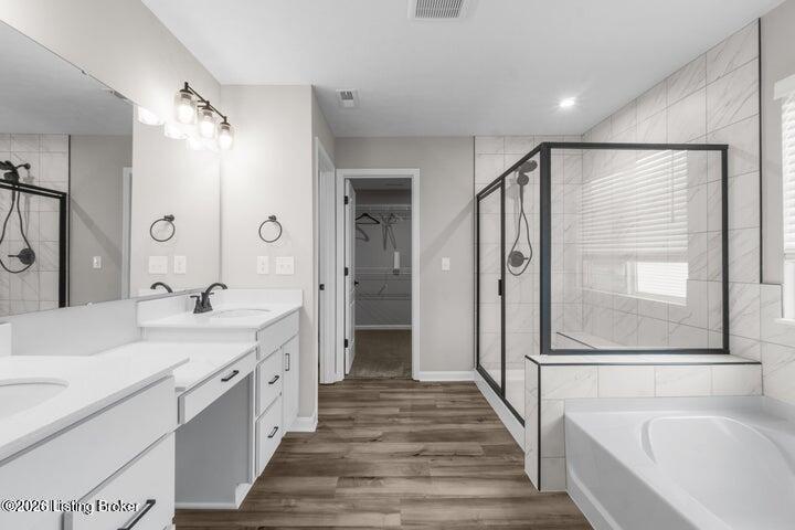 226 Education Way Property Photo 10