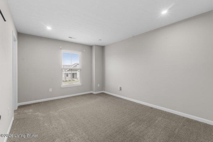 226 Education Way Property Photo 12